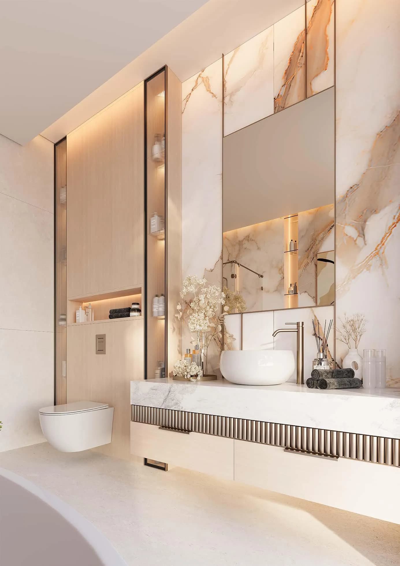 Orchid Towers Phase 1 thumbnail 10