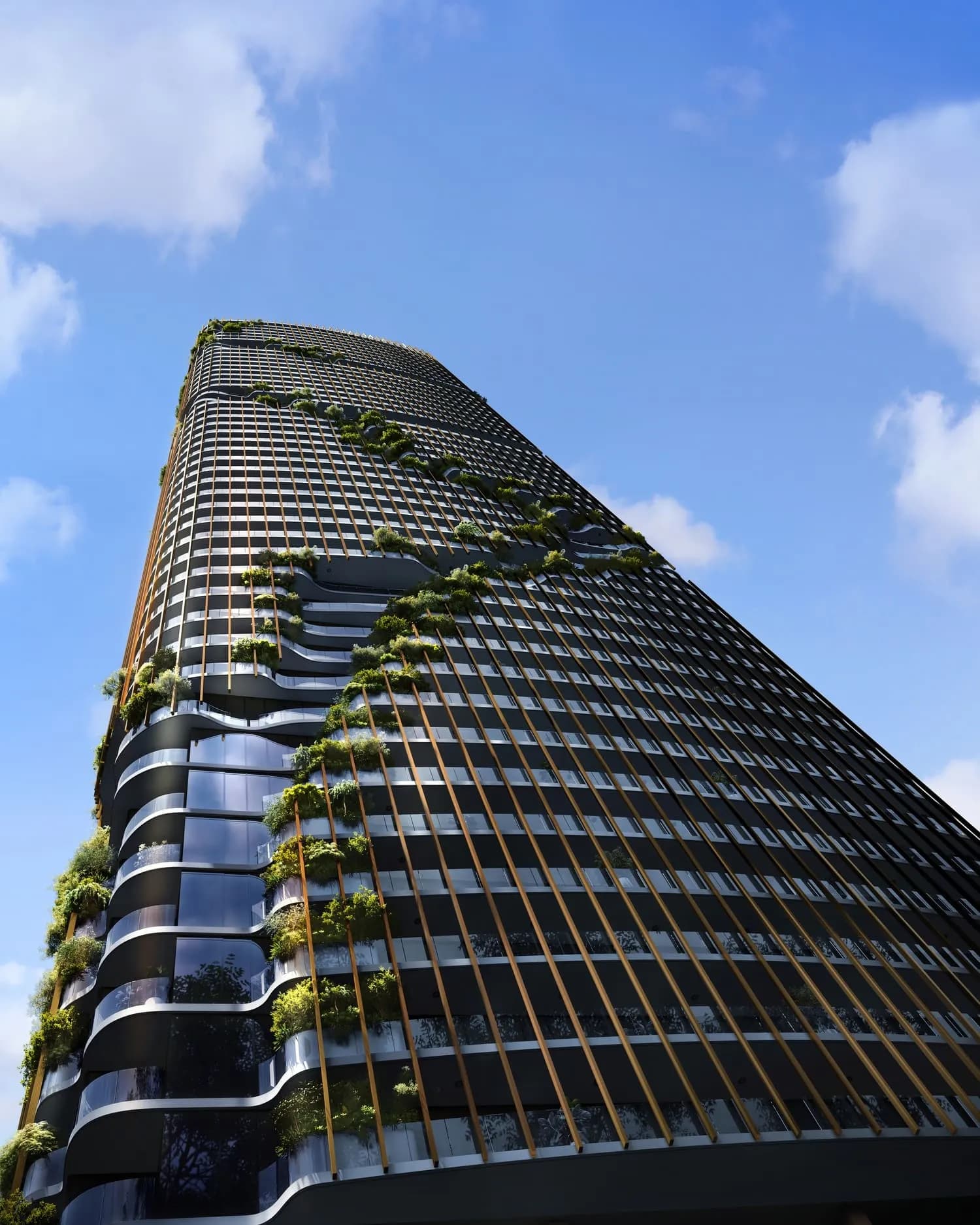 Kanyon by Beyond thumbnail 4
