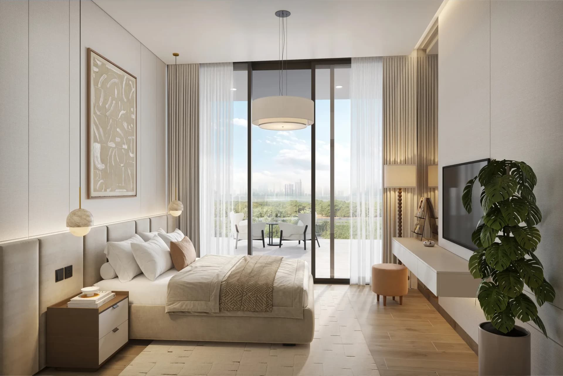 Celia Homes thumbnail 9