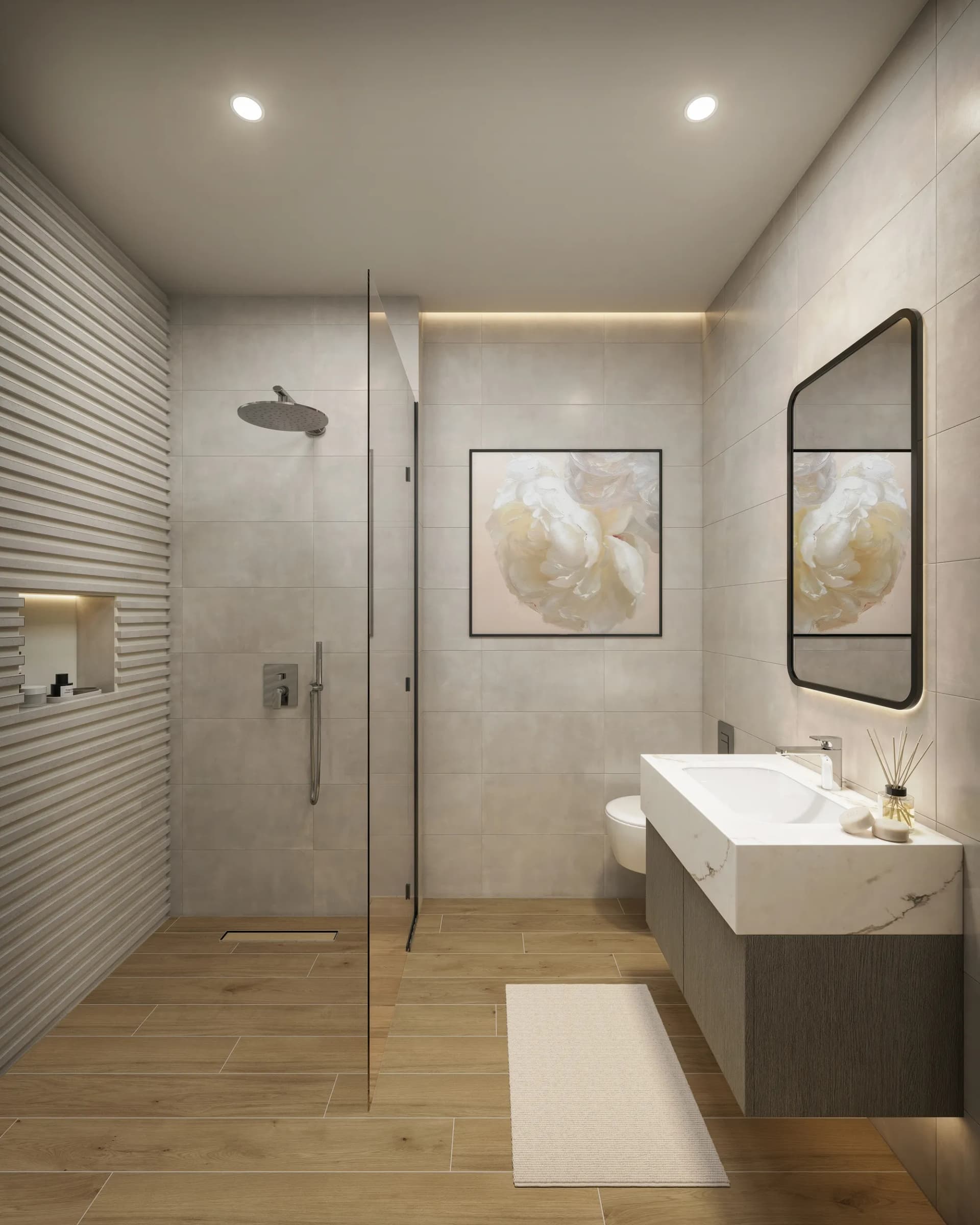 Celia Homes thumbnail 16