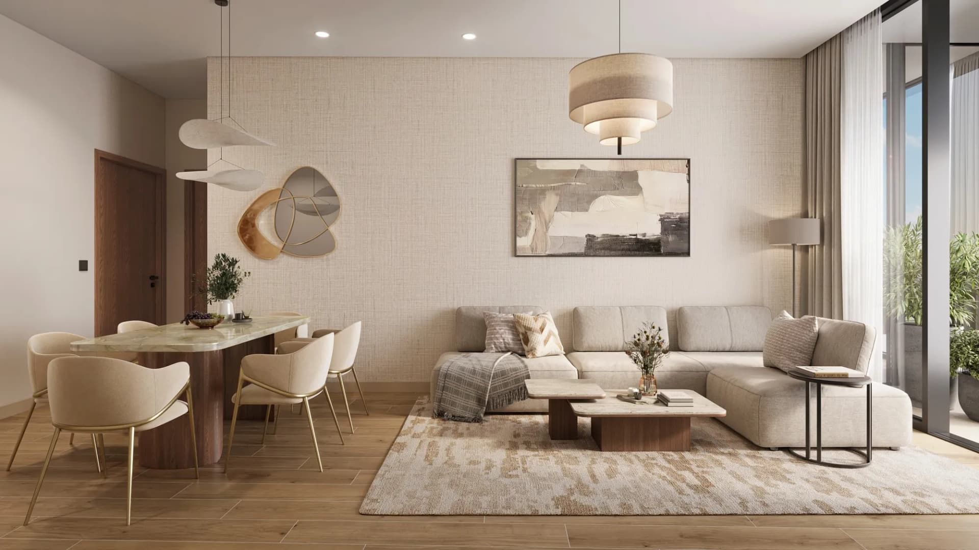 Celia Homes thumbnail 14
