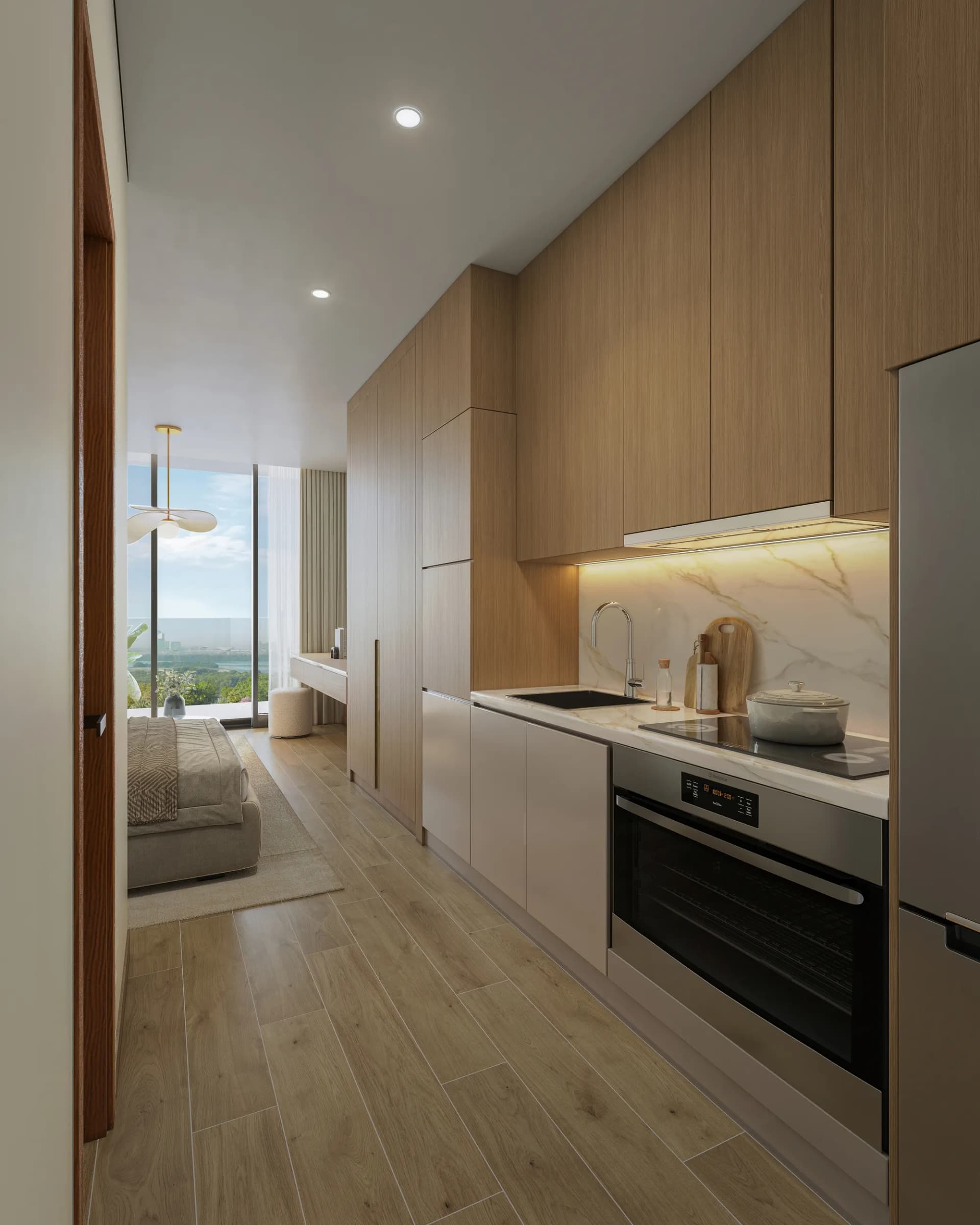 Celia Homes thumbnail 15