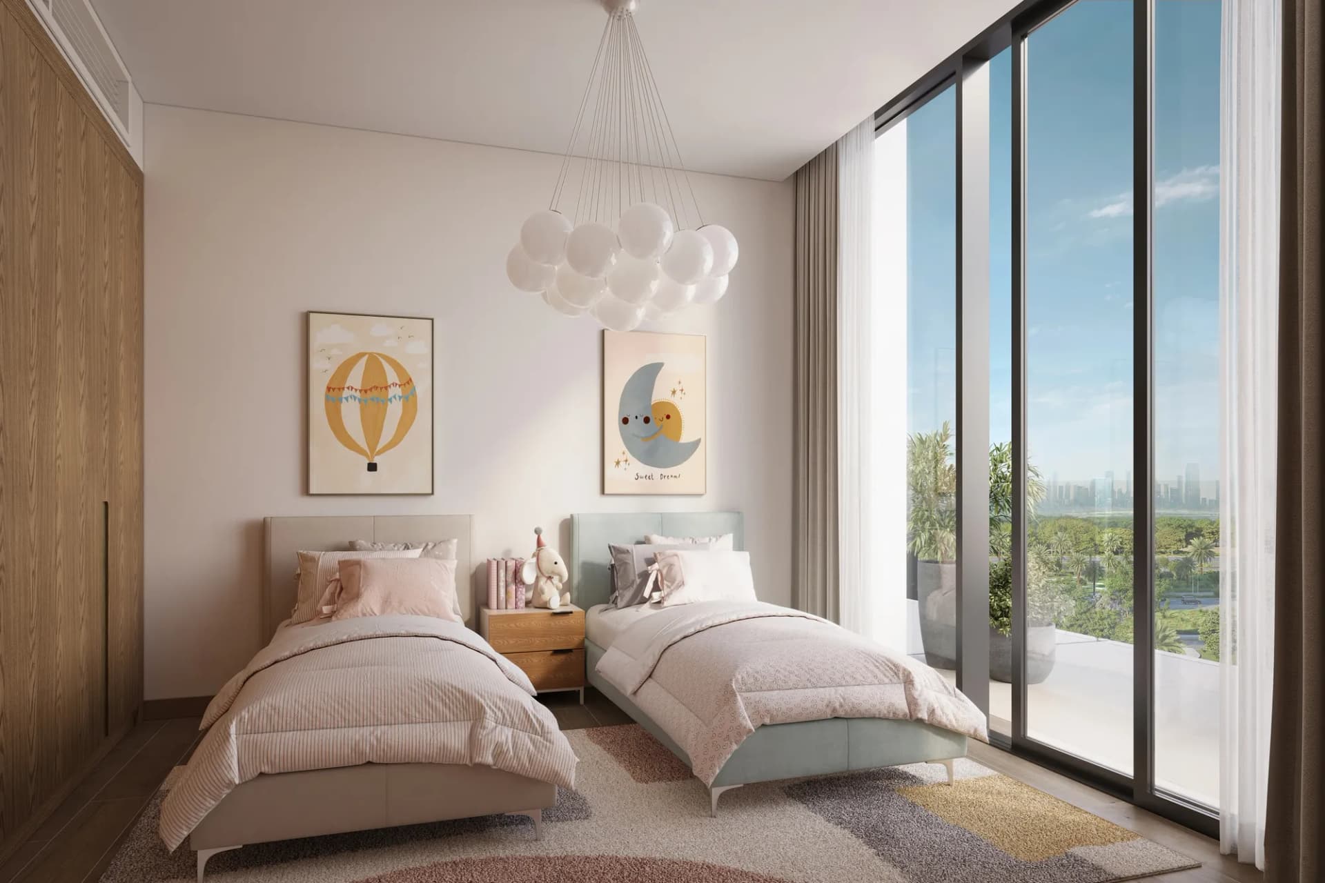 Celia Homes thumbnail 10