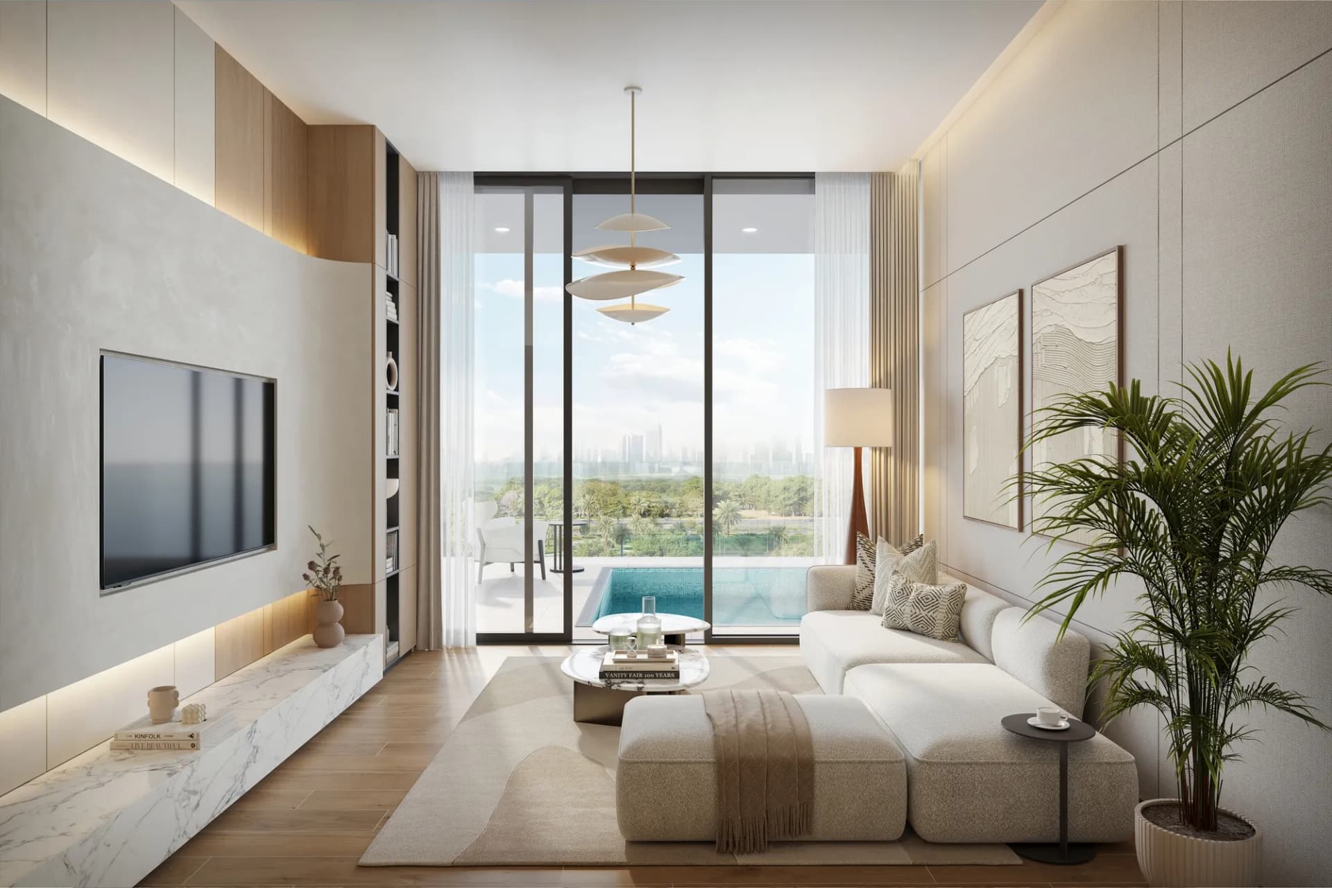 Celia Homes thumbnail 8