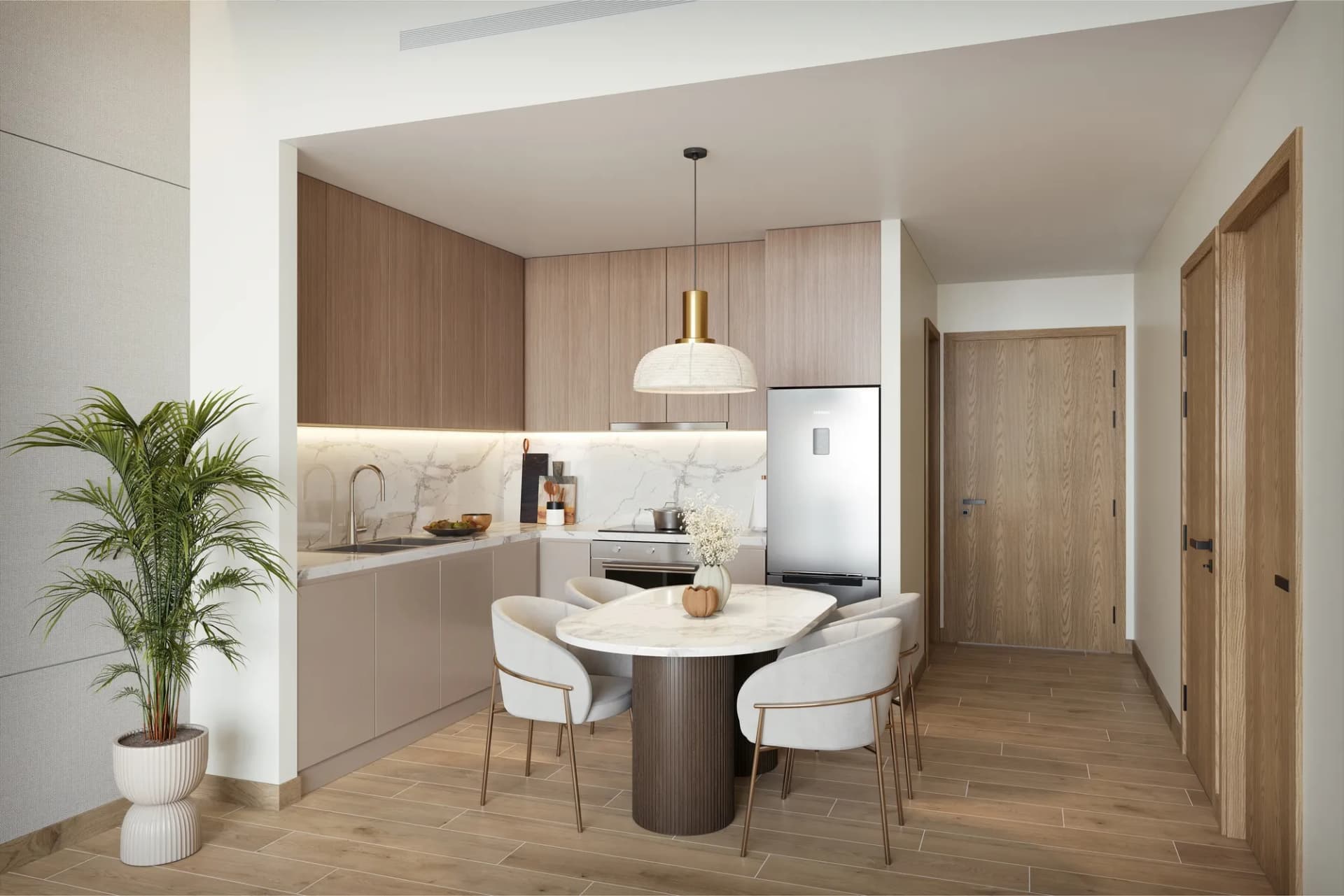 Celia Homes thumbnail 7