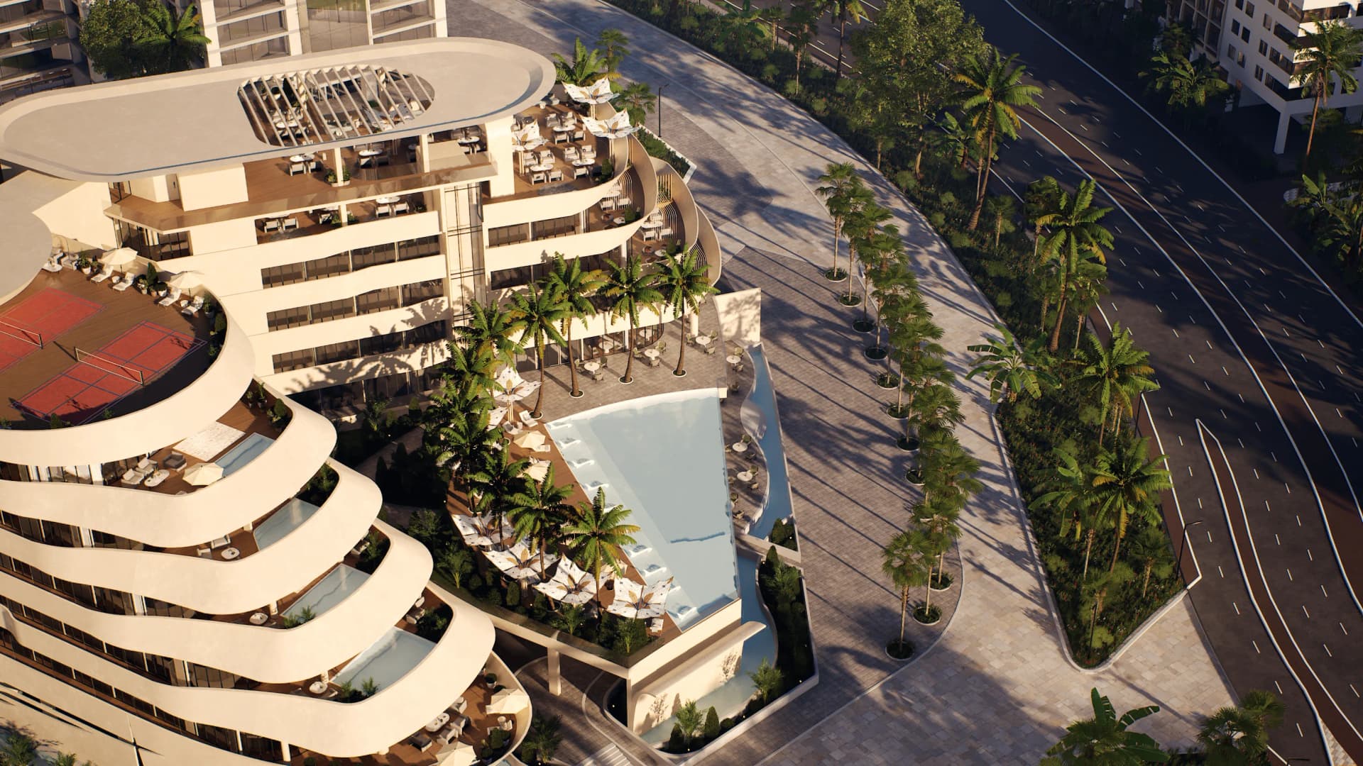 Regent Yacht thumbnail 14