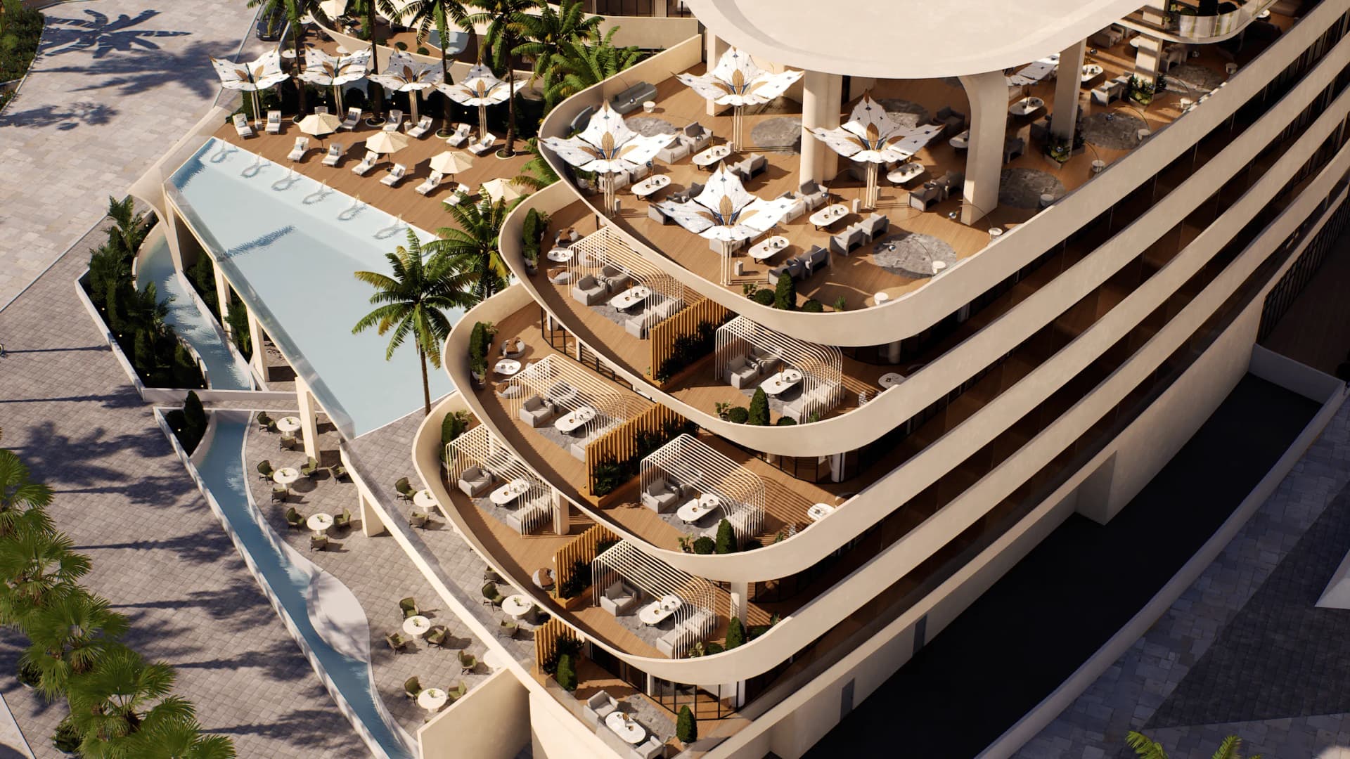 Regent Yacht thumbnail 13