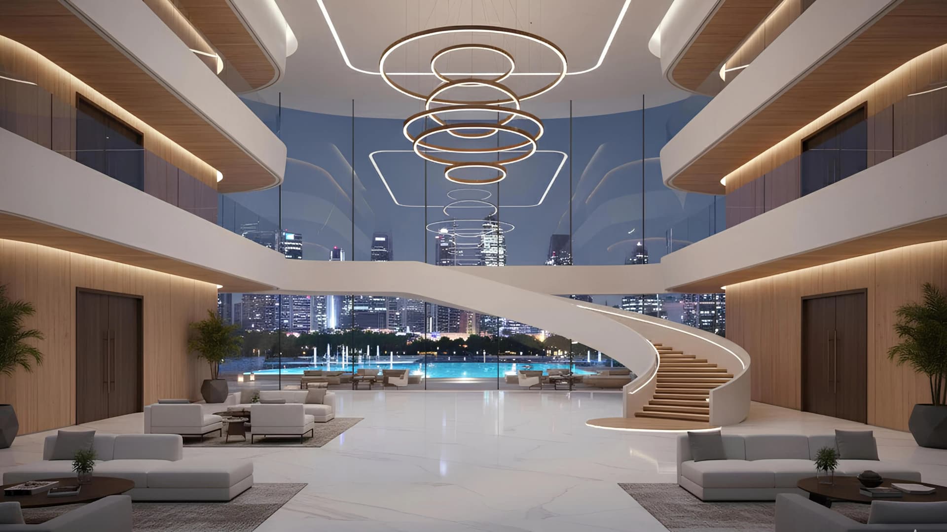 Regent Yacht thumbnail 20