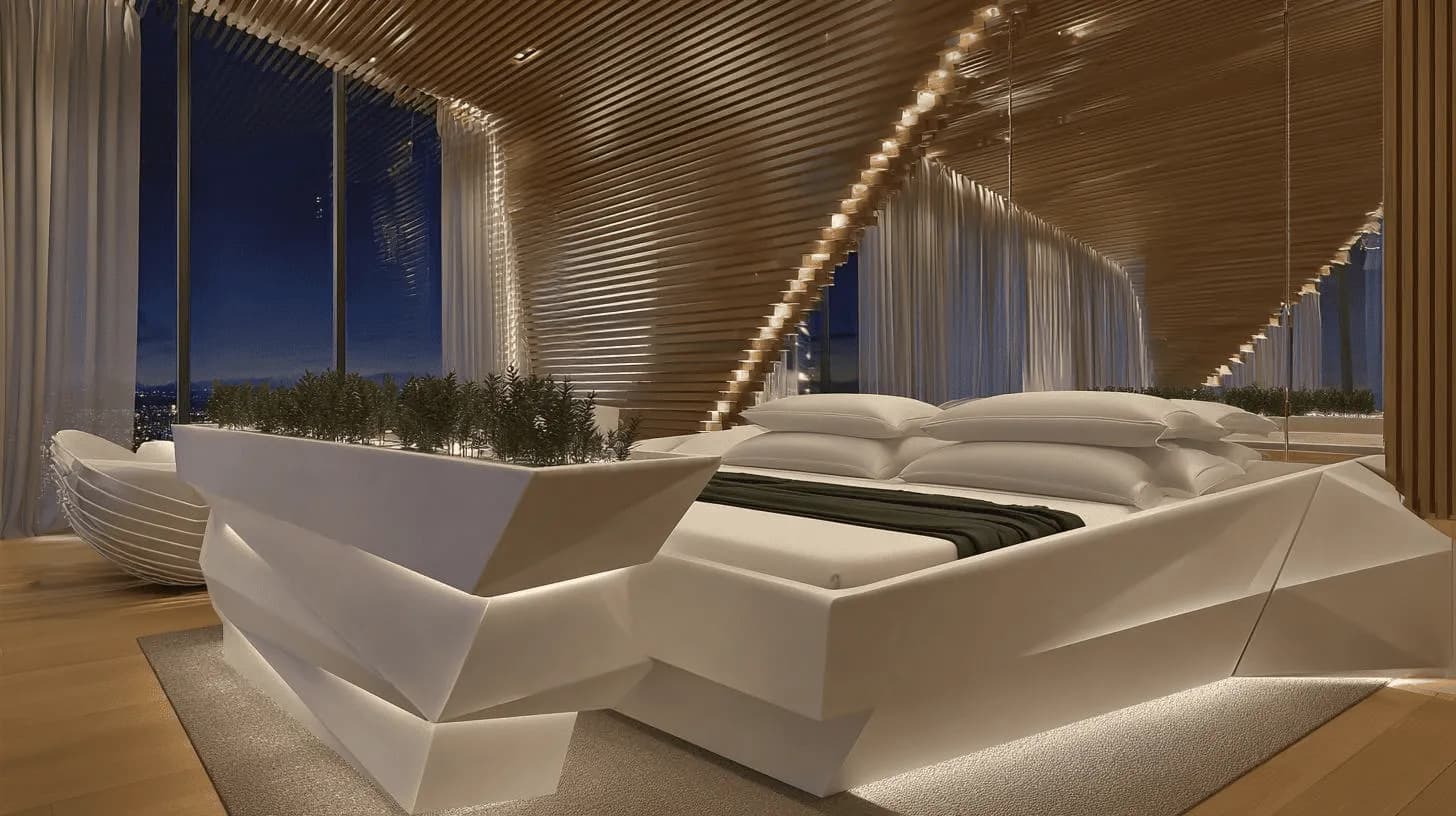 Regent Yacht thumbnail 4