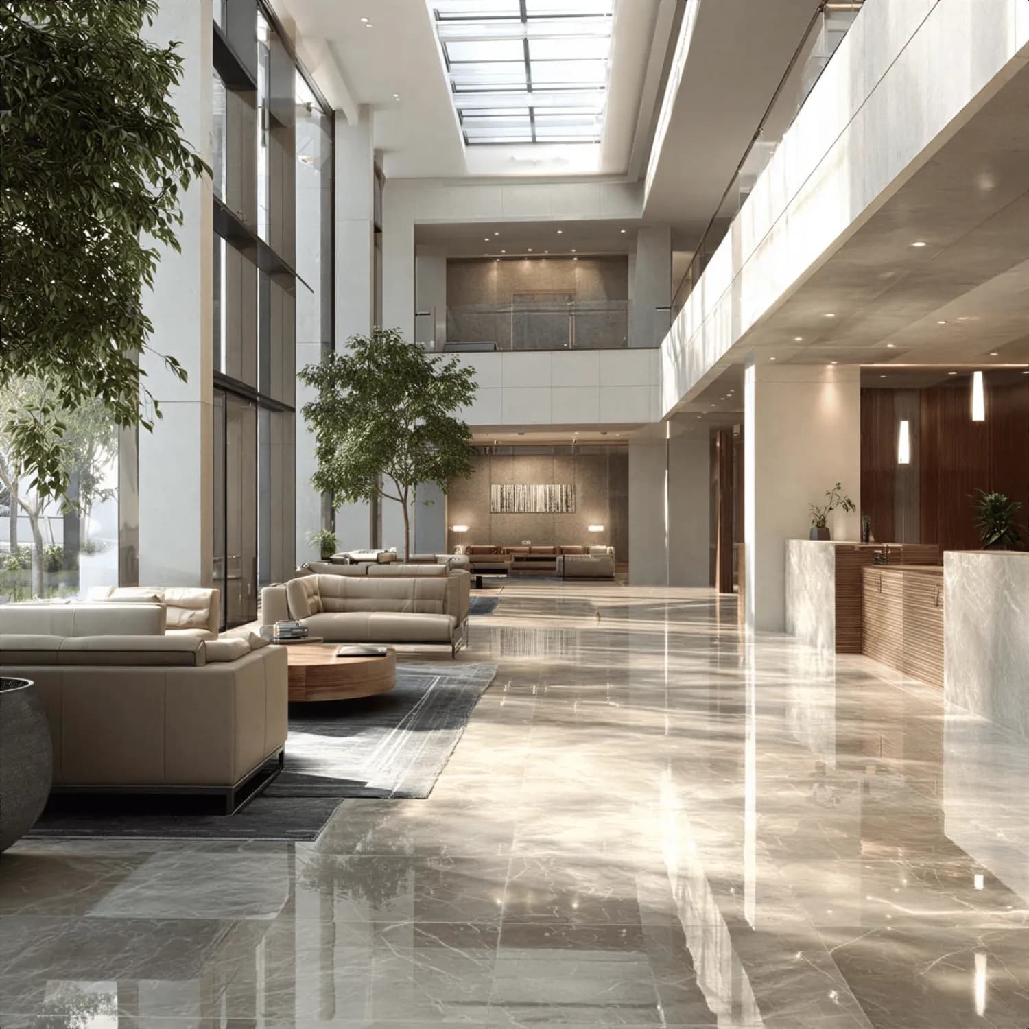 Regent Yacht thumbnail 8