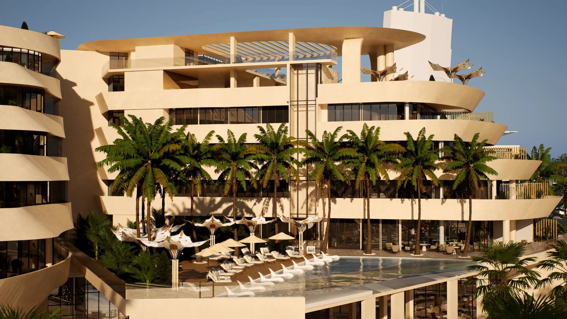 Regent Yacht thumbnail 12