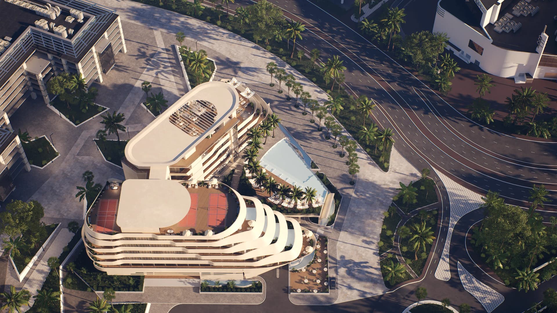 Regent Yacht thumbnail 16