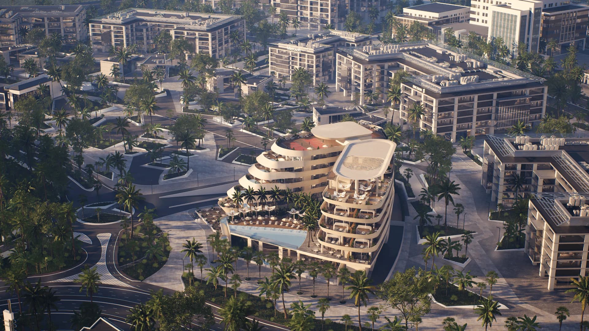 Regent Yacht thumbnail 19