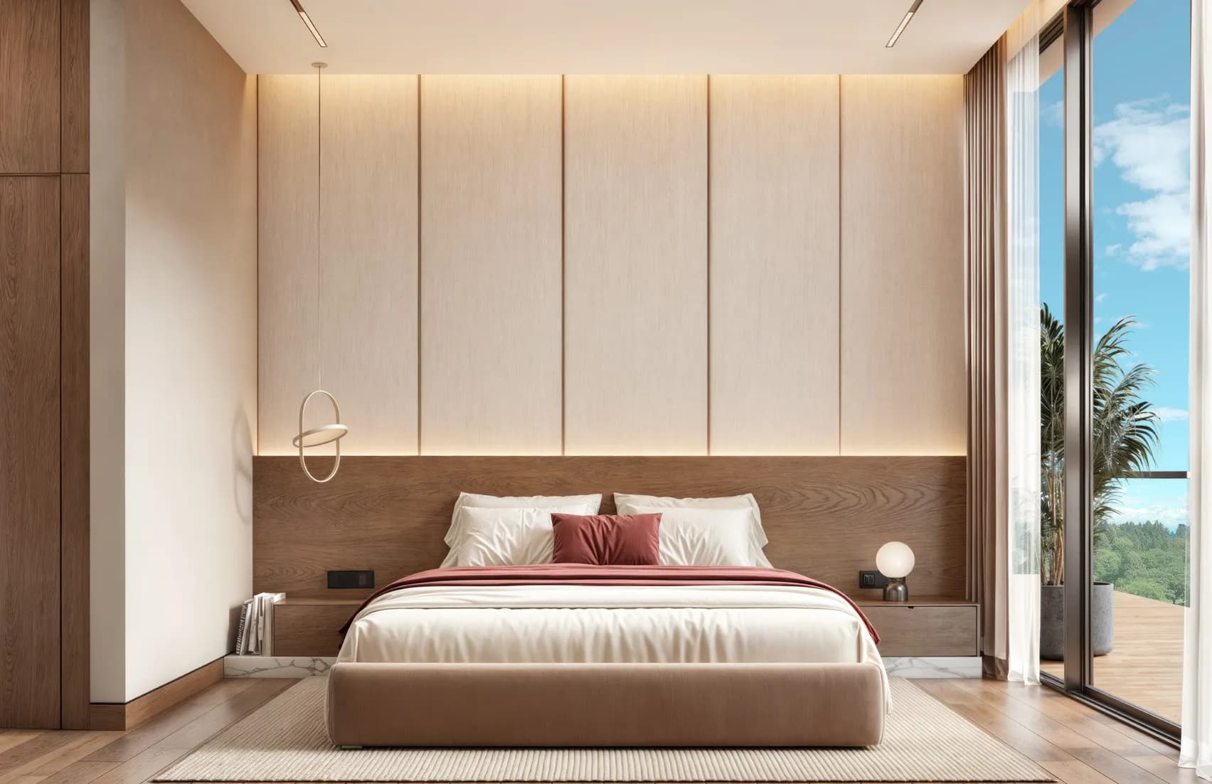 Arthouse Private Residences gallery 7