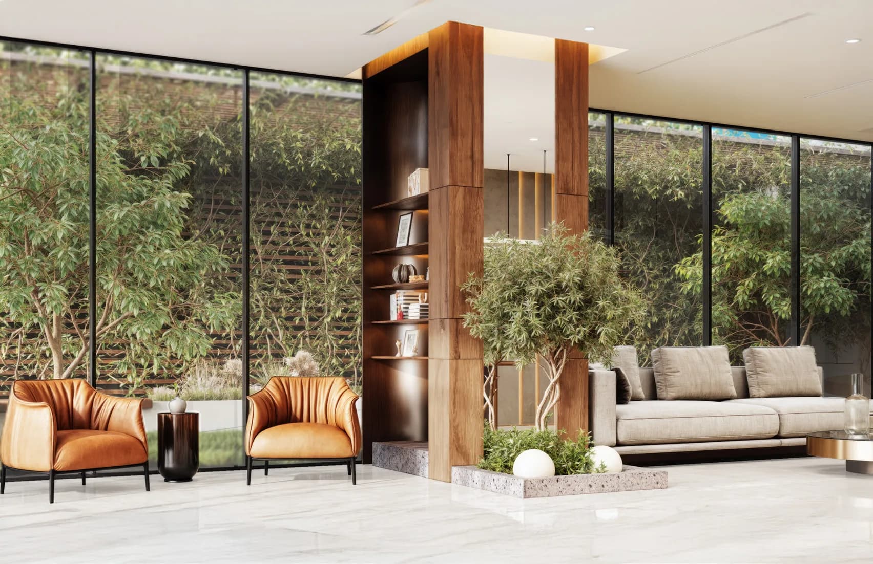 Arthouse Private Residences gallery 19