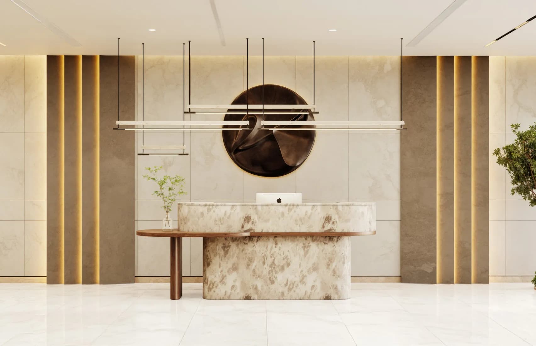 Arthouse Private Residences gallery 18