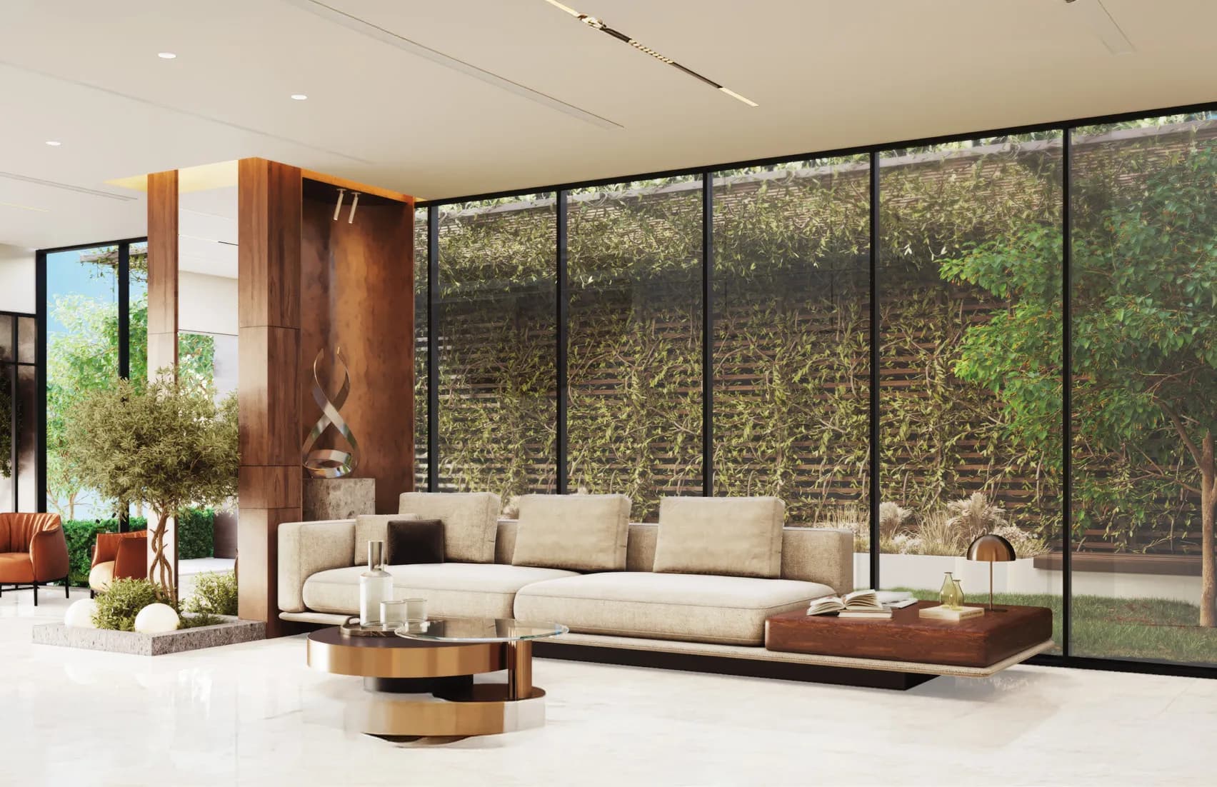 Arthouse Private Residences gallery 20