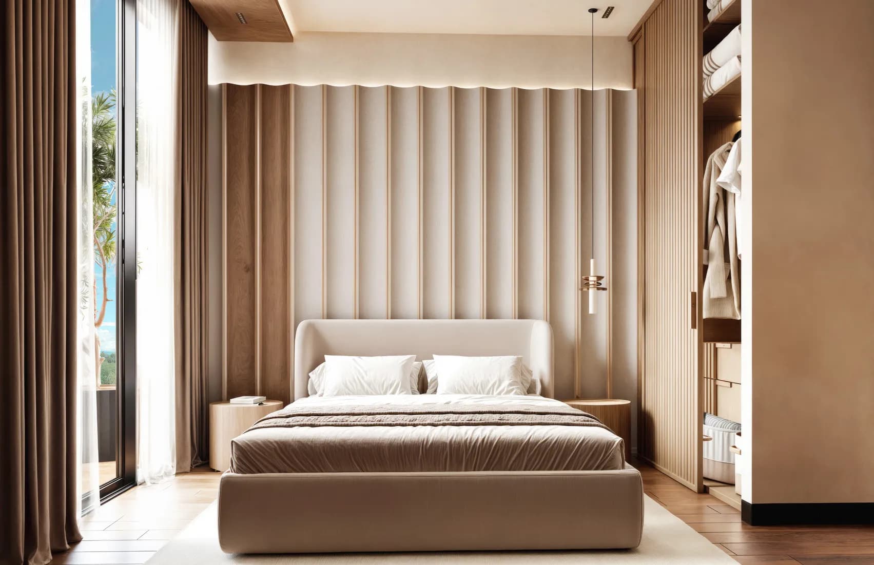Arthouse Private Residences gallery 15