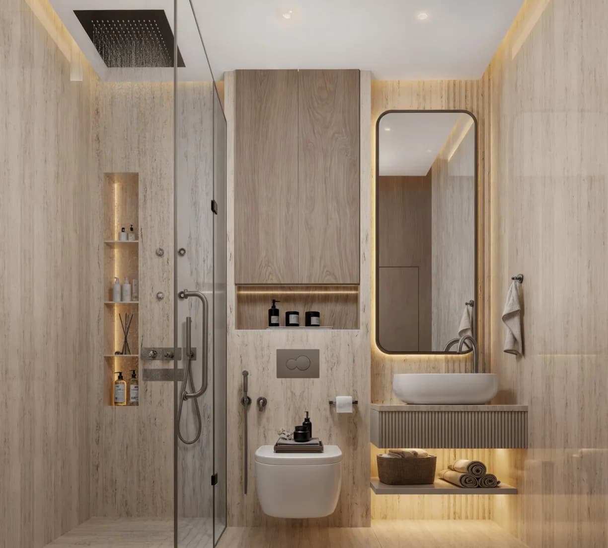 Arthouse Private Residences gallery 12