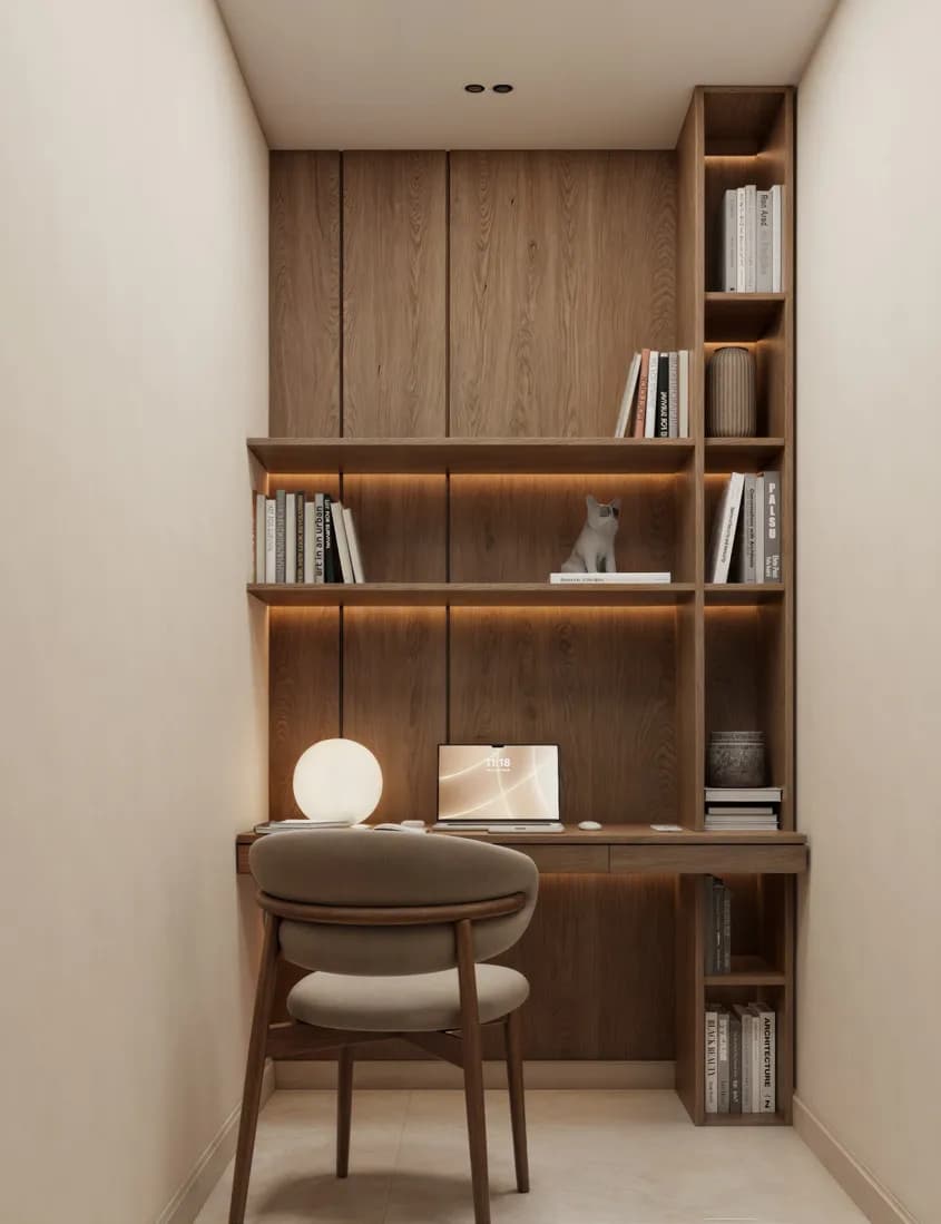Arthouse Private Residences gallery 11