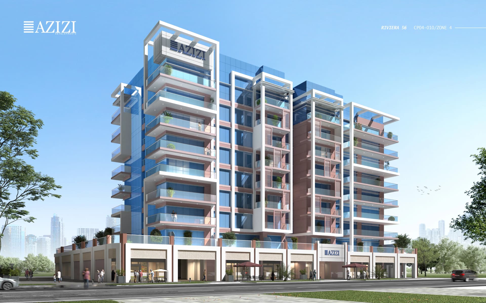 Riviera 56 thumbnail 2
