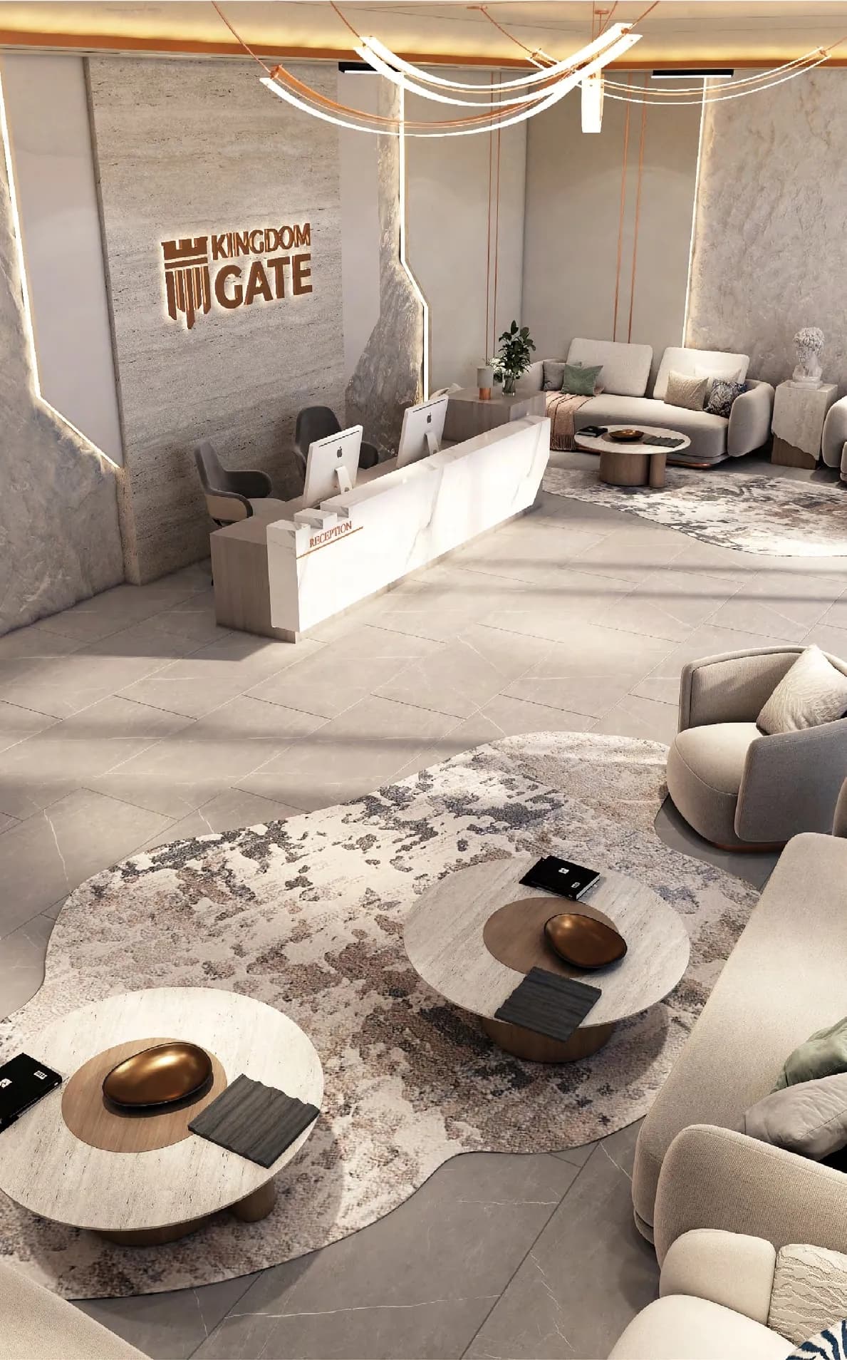 Kingdom Gate thumbnail 17