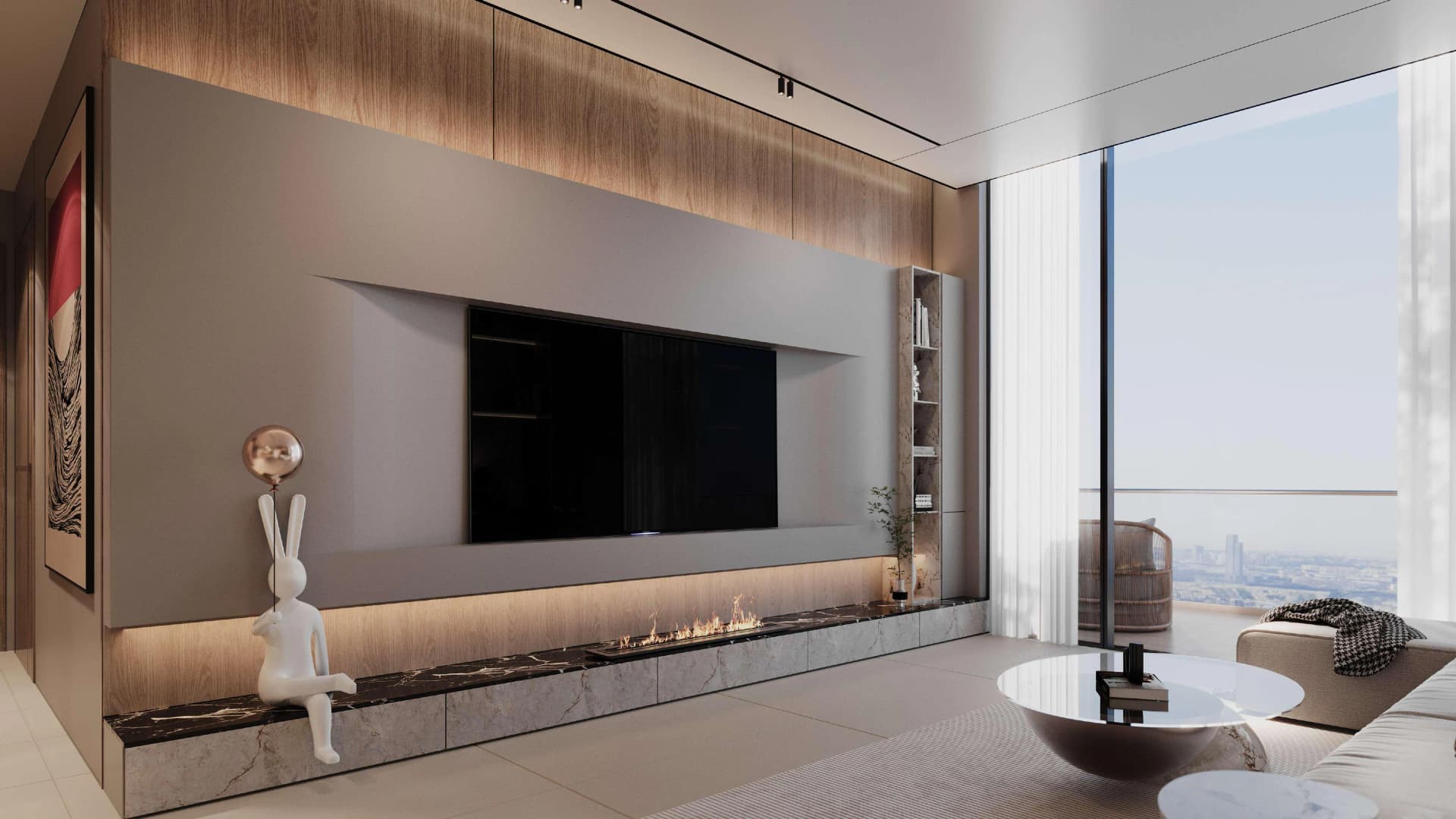 Omya Residence thumbnail 6