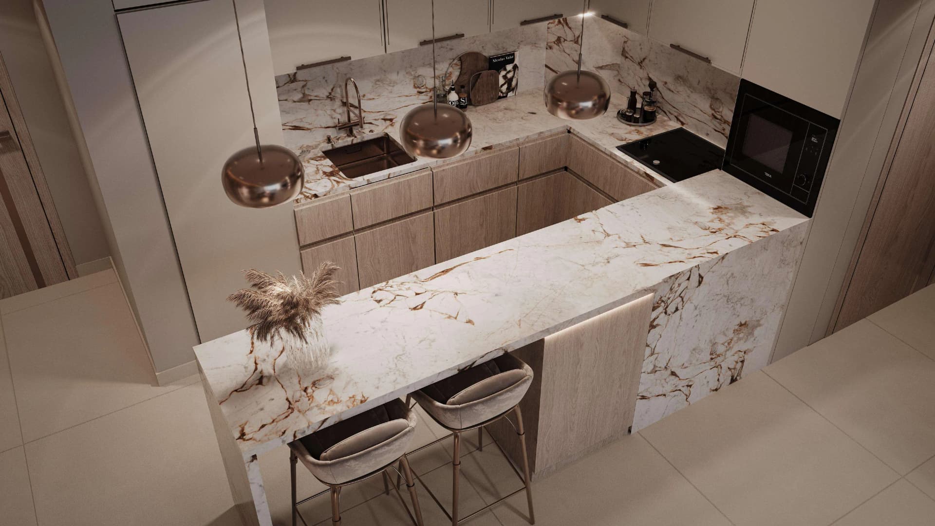 Omya Residence thumbnail 10