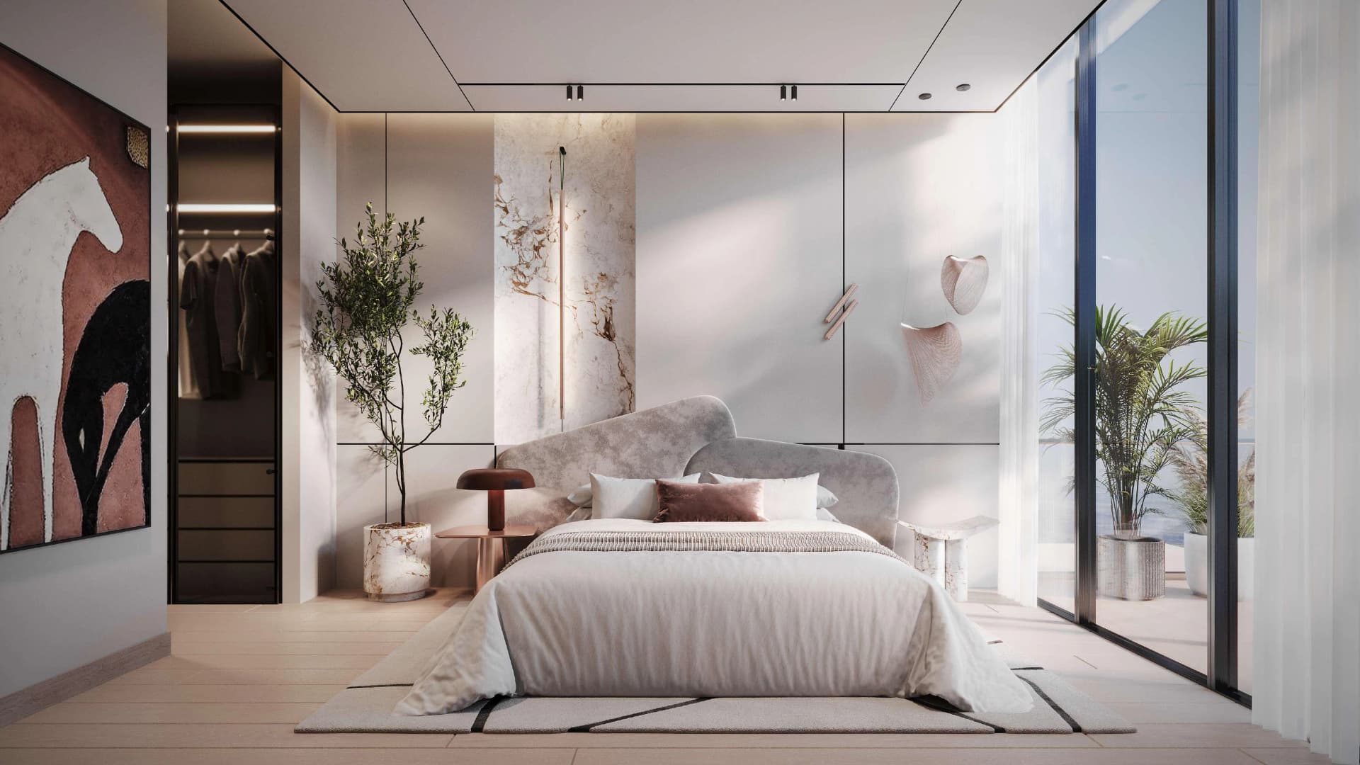 Omya Residence thumbnail 8