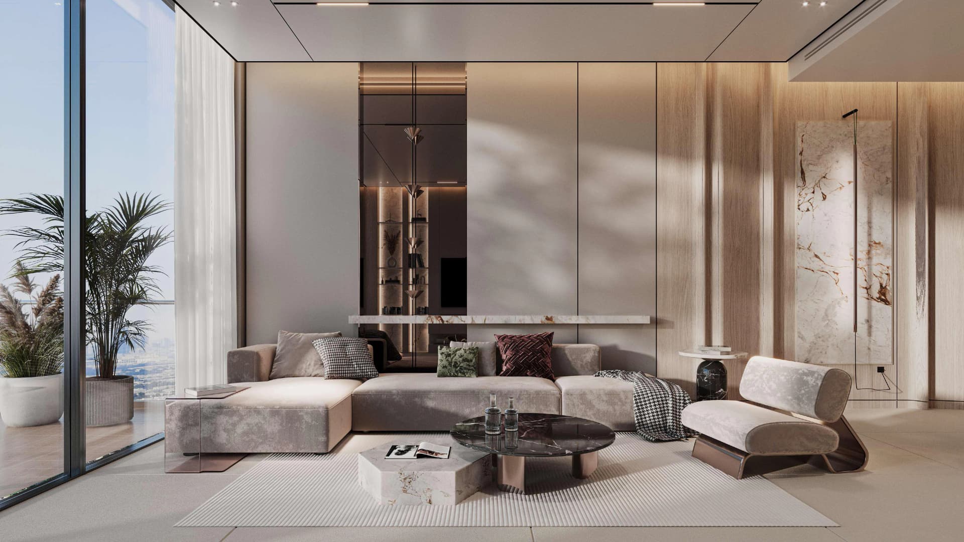 Omya Residence thumbnail 7