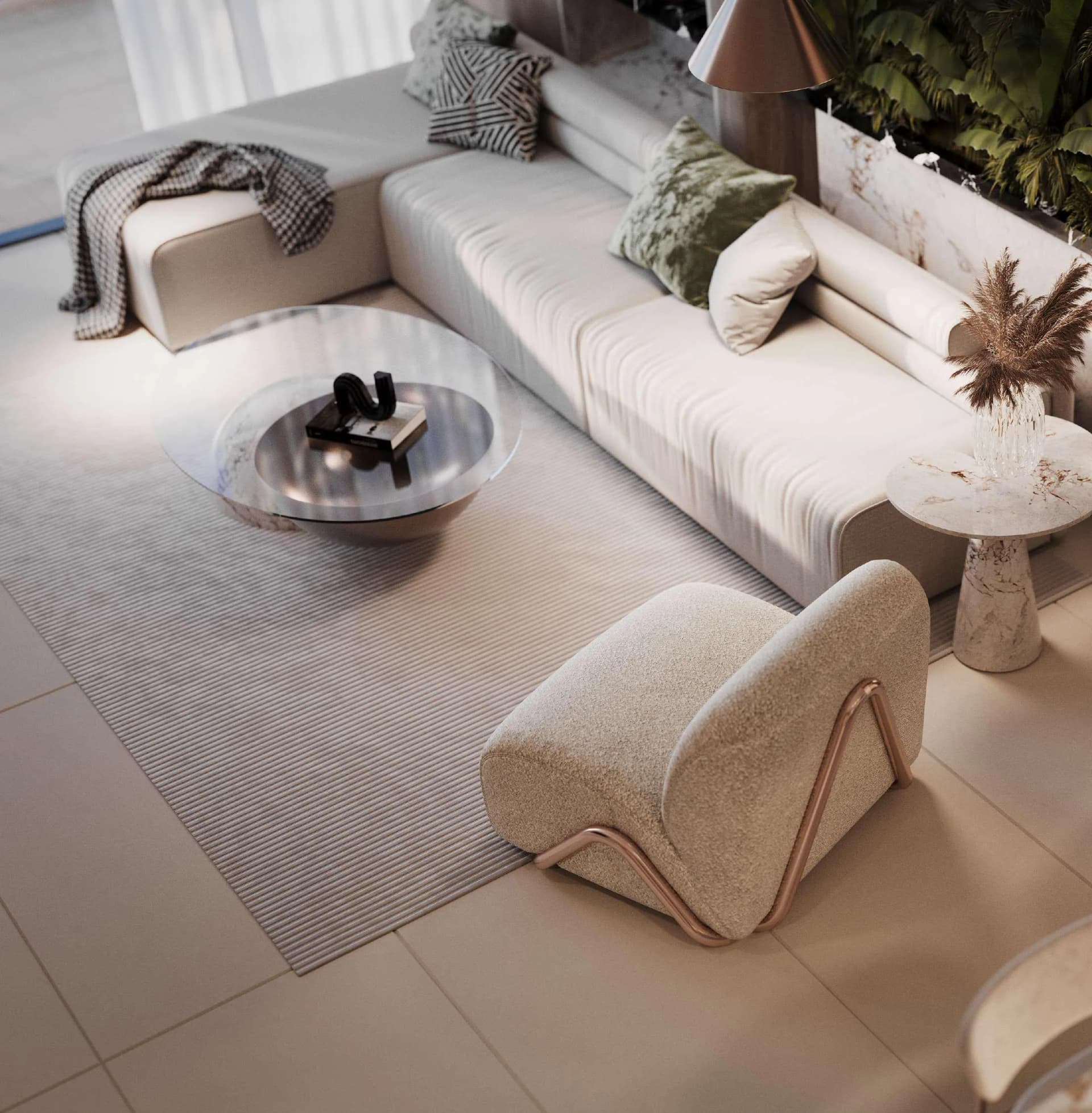 Omya Residence thumbnail 4