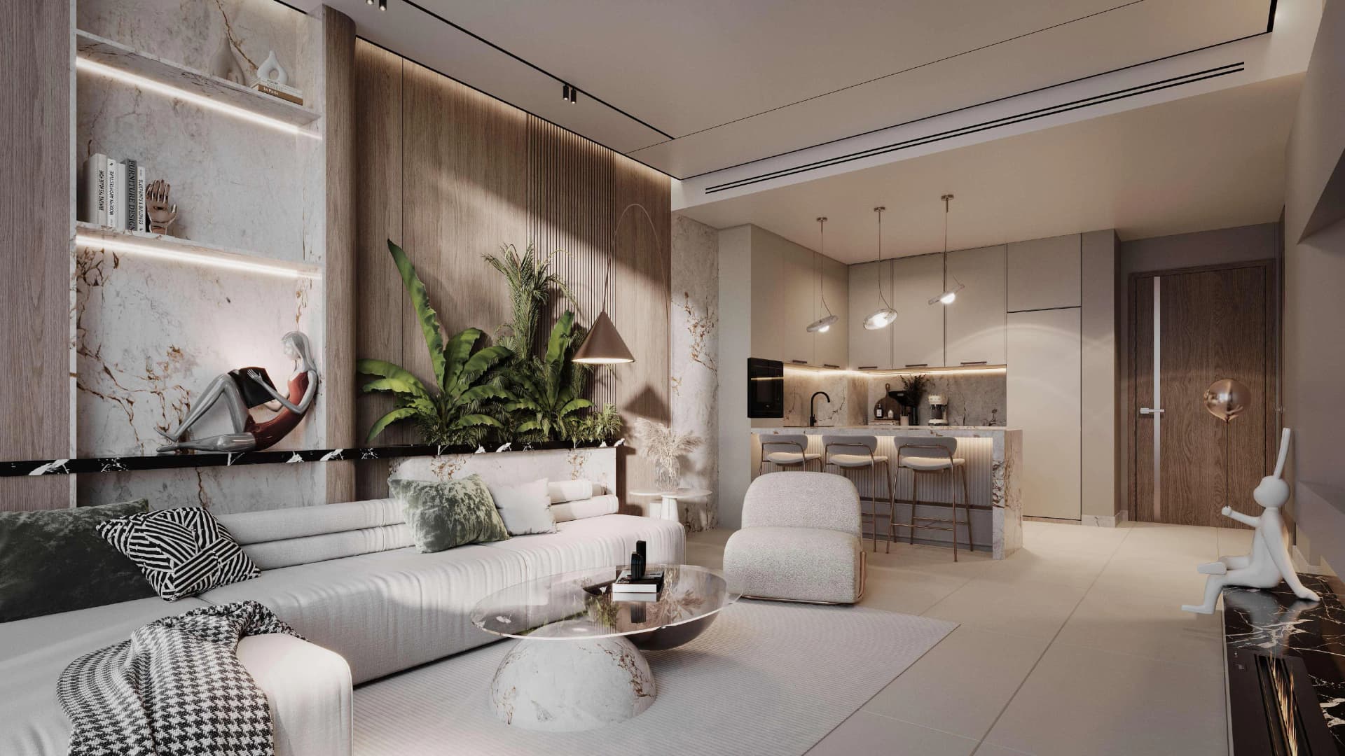 Omya Residence thumbnail 11