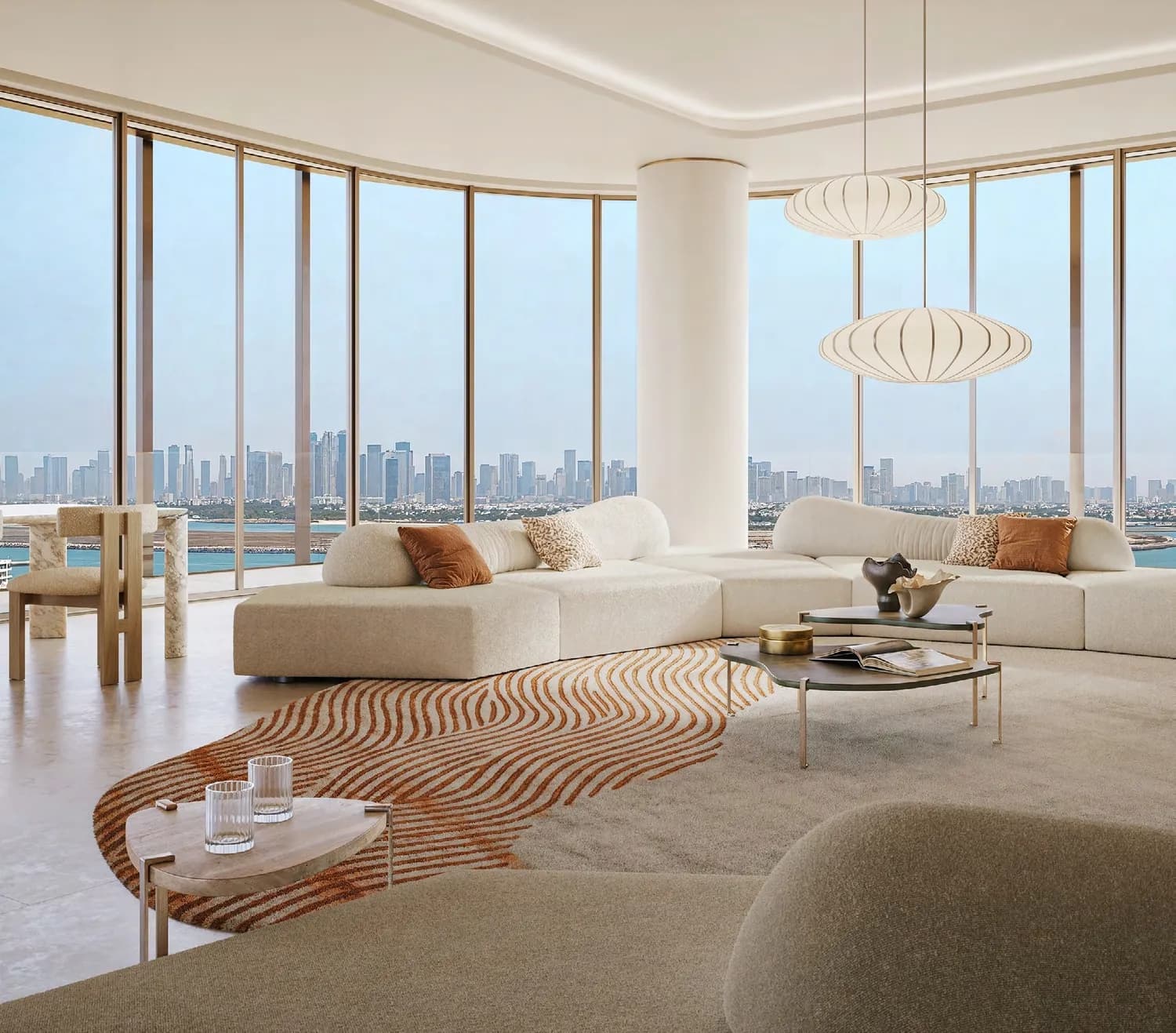 Hado by Beyond thumbnail 10