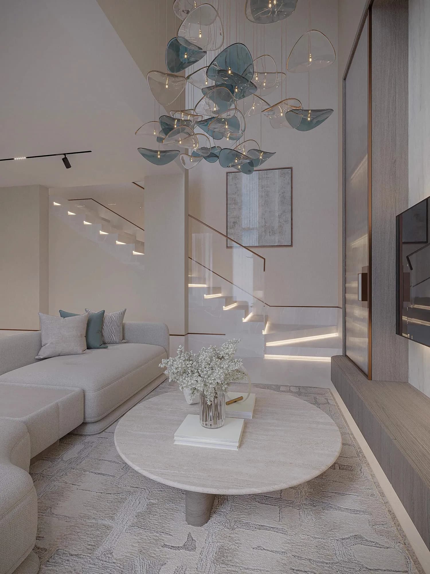 241 Waterside gallery 14