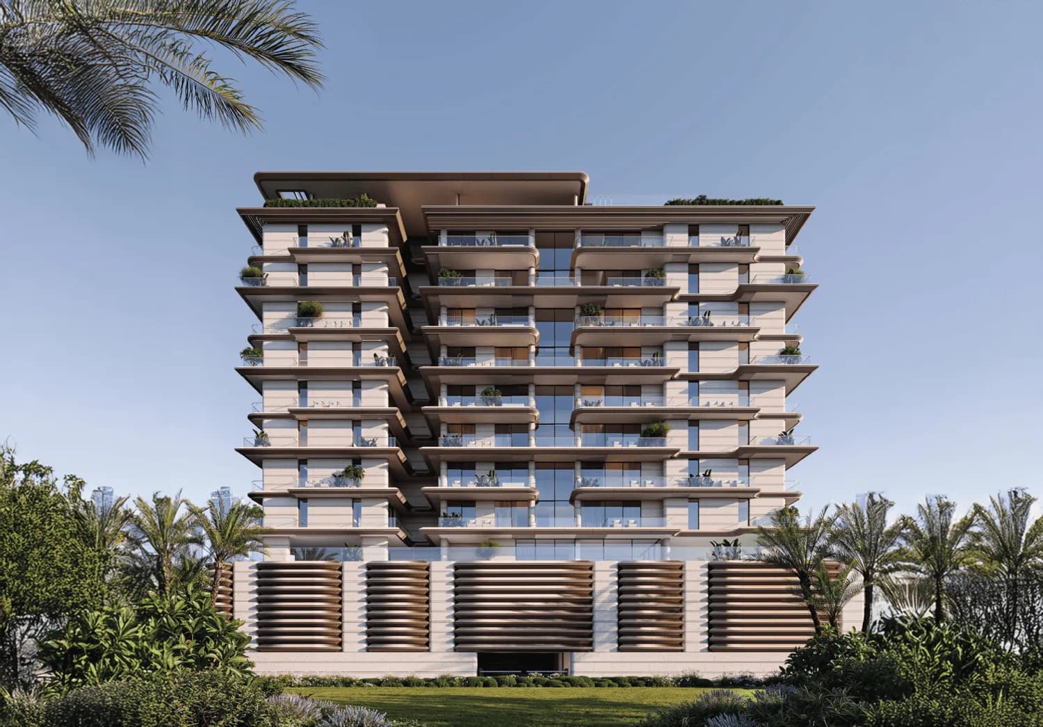 241 Waterside gallery 7