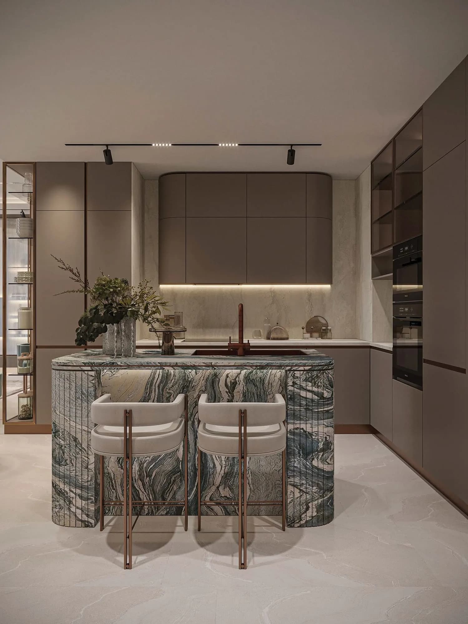 241 Waterside gallery 12