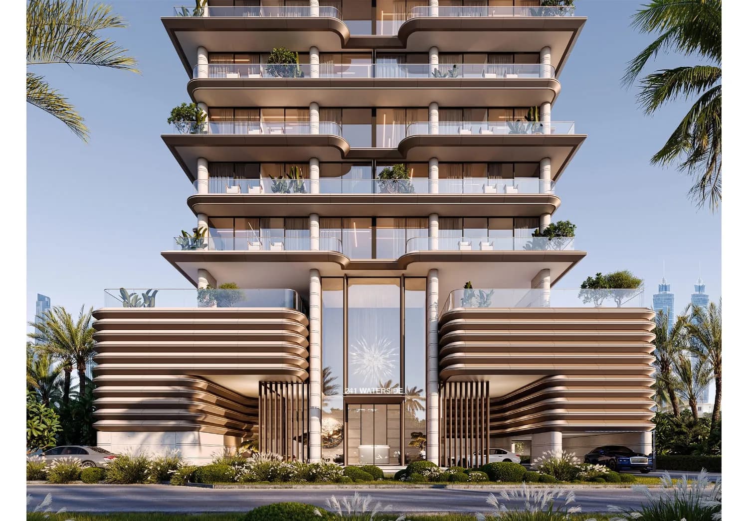 241 Waterside gallery 6