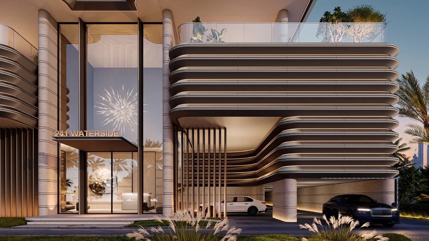 241 Waterside gallery 8
