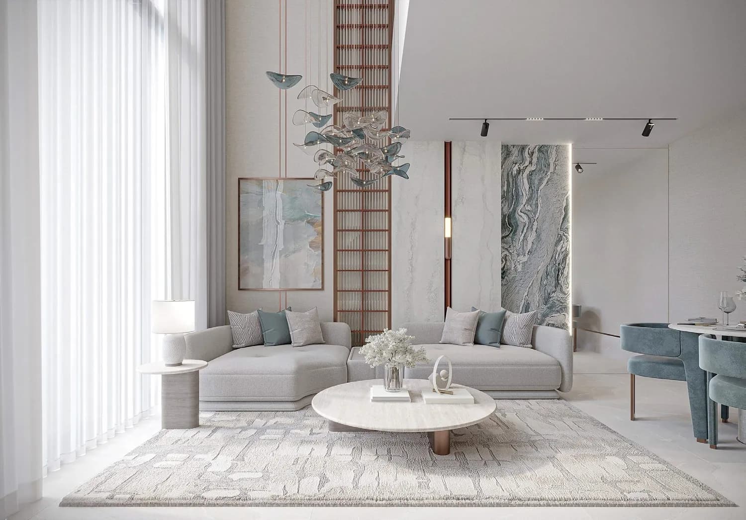 241 Waterside gallery 13