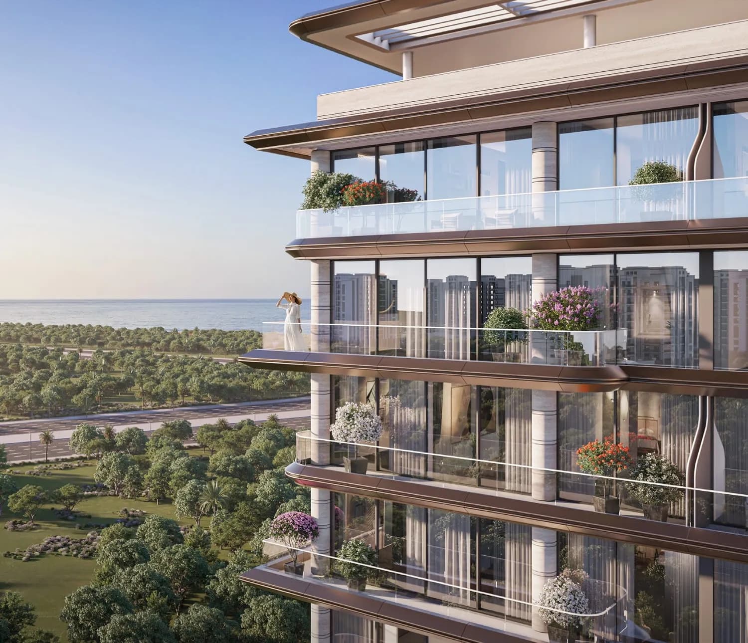 241 Waterside gallery 11