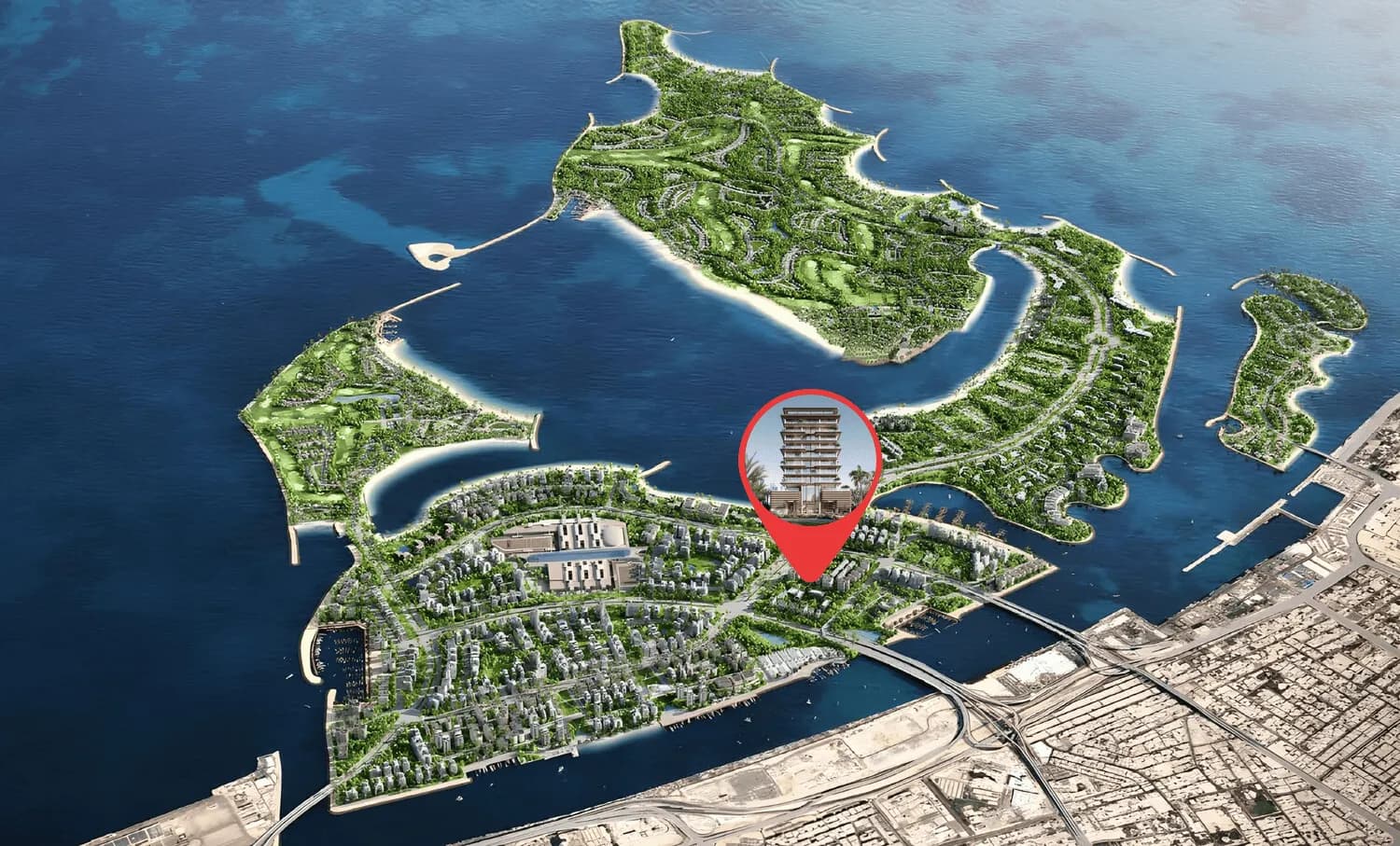 241 Waterside gallery 2