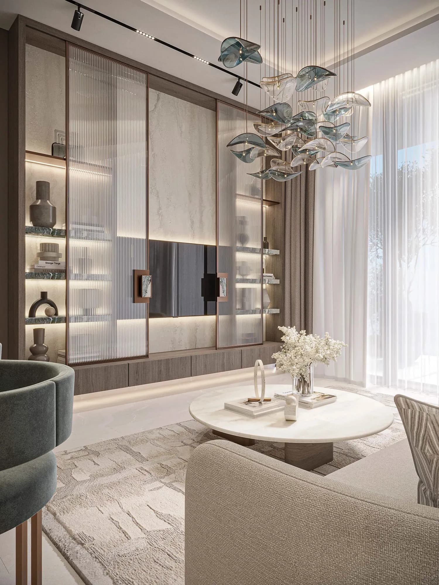 241 Waterside gallery 15