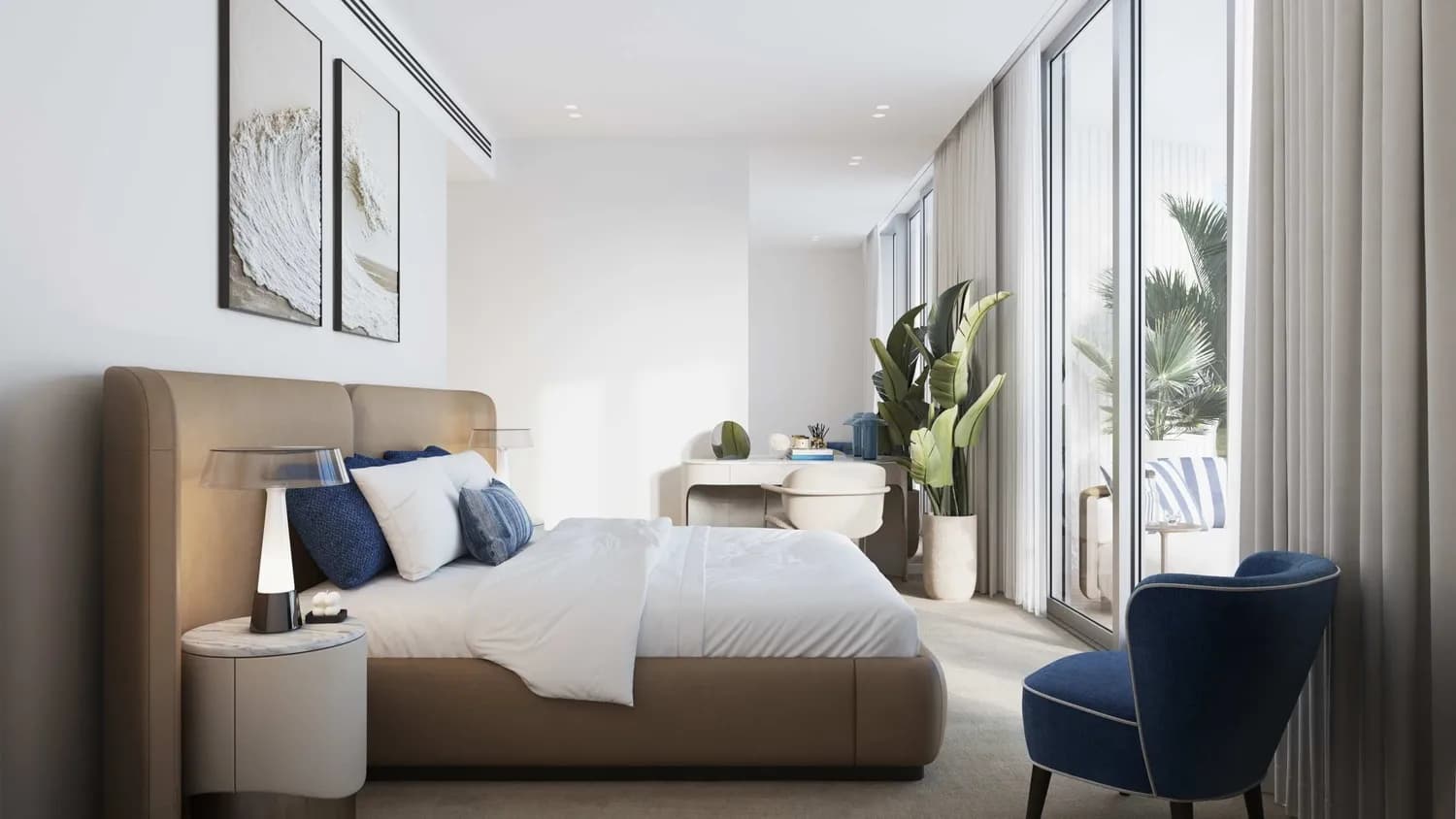 Riviera Residence thumbnail 4