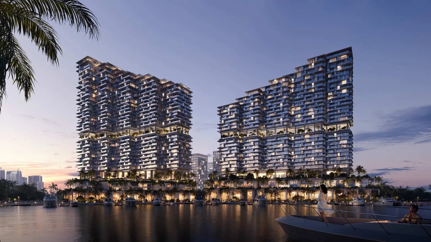 Riviera Residence thumbnail 8
