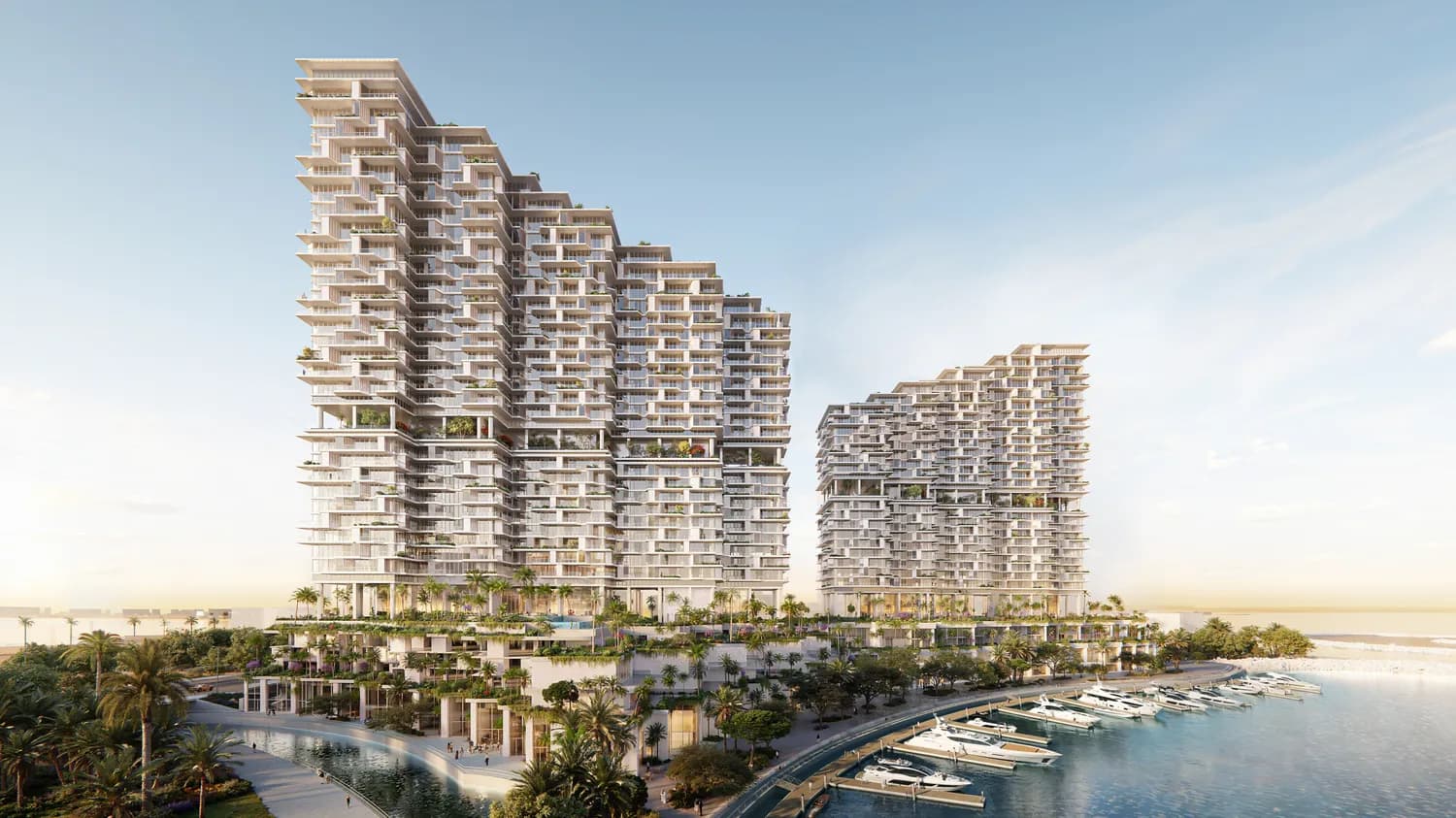 Riviera Residence thumbnail 2
