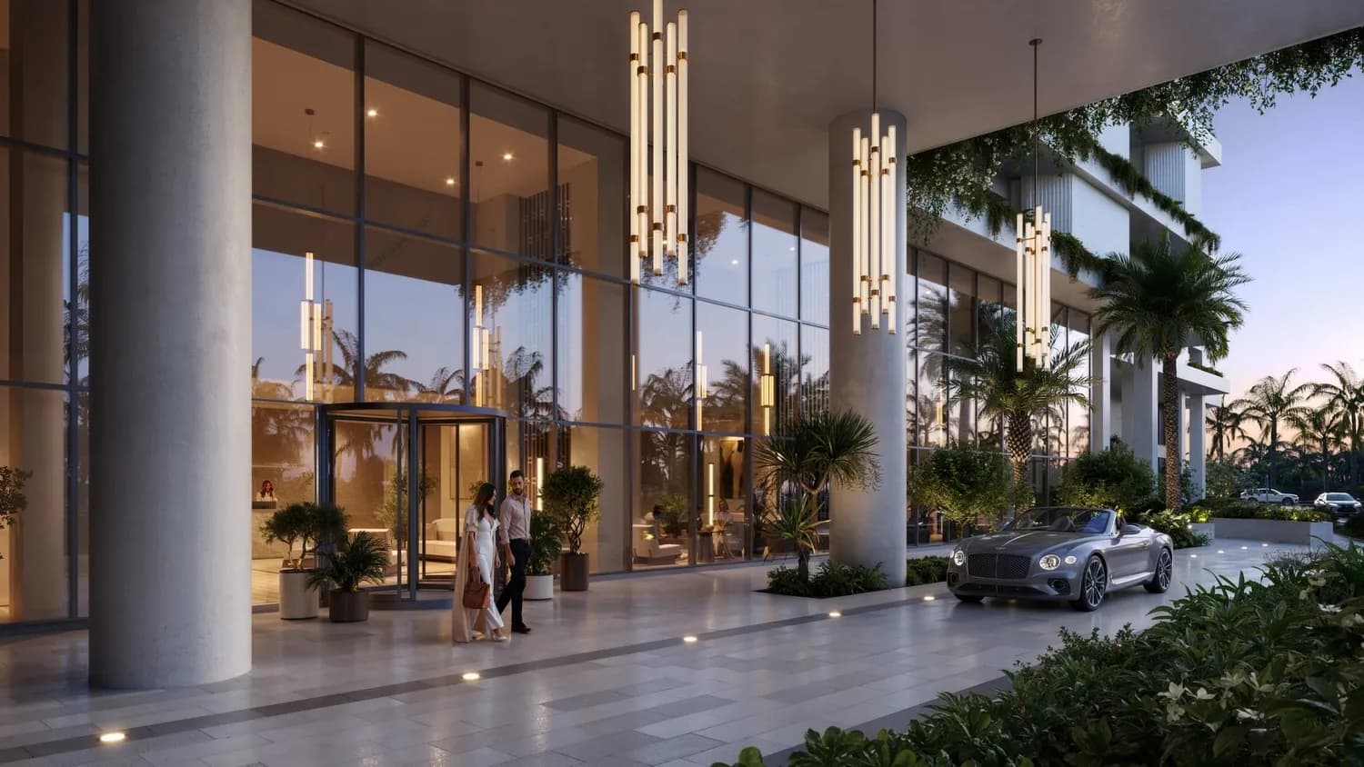 Riviera Residence thumbnail 11