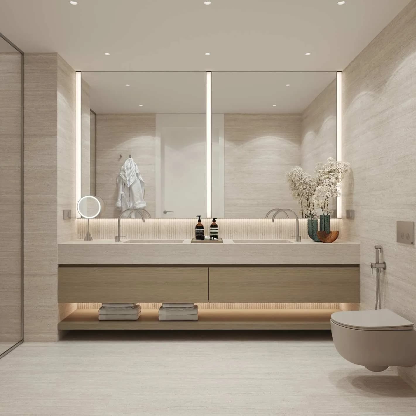 Riviera Residence thumbnail 6