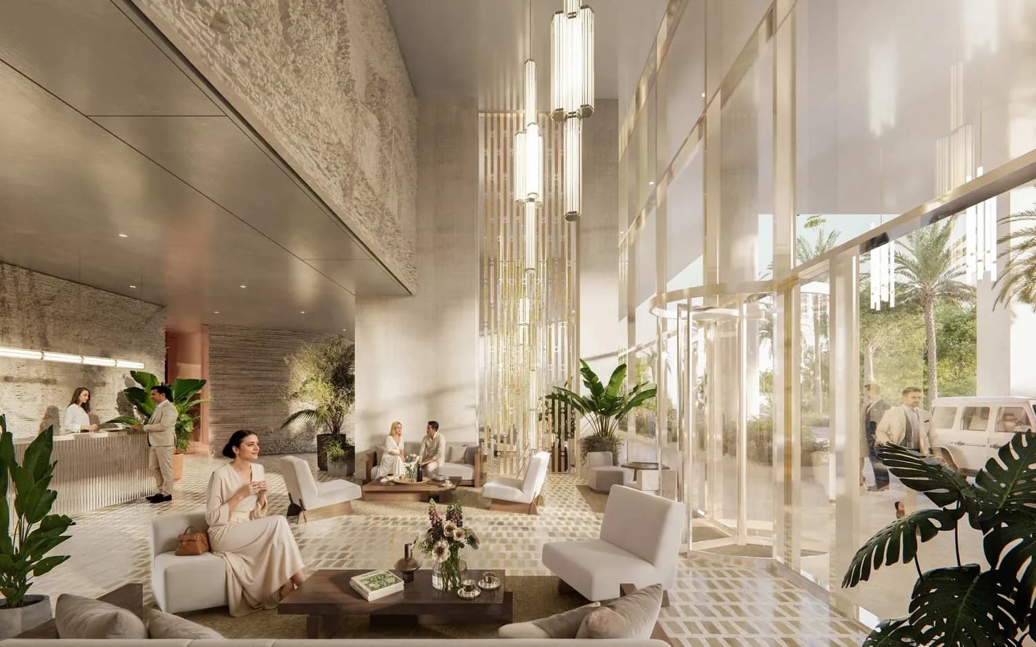 Riviera Residence thumbnail 13