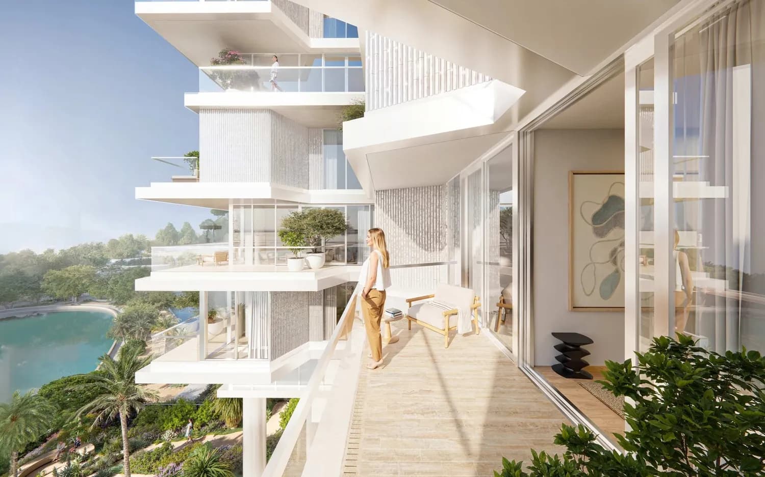 Riviera Residence thumbnail 12