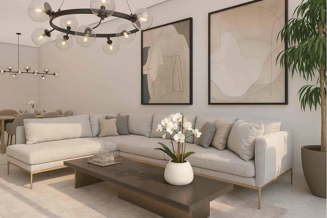 Asayel Avenue gallery 10
